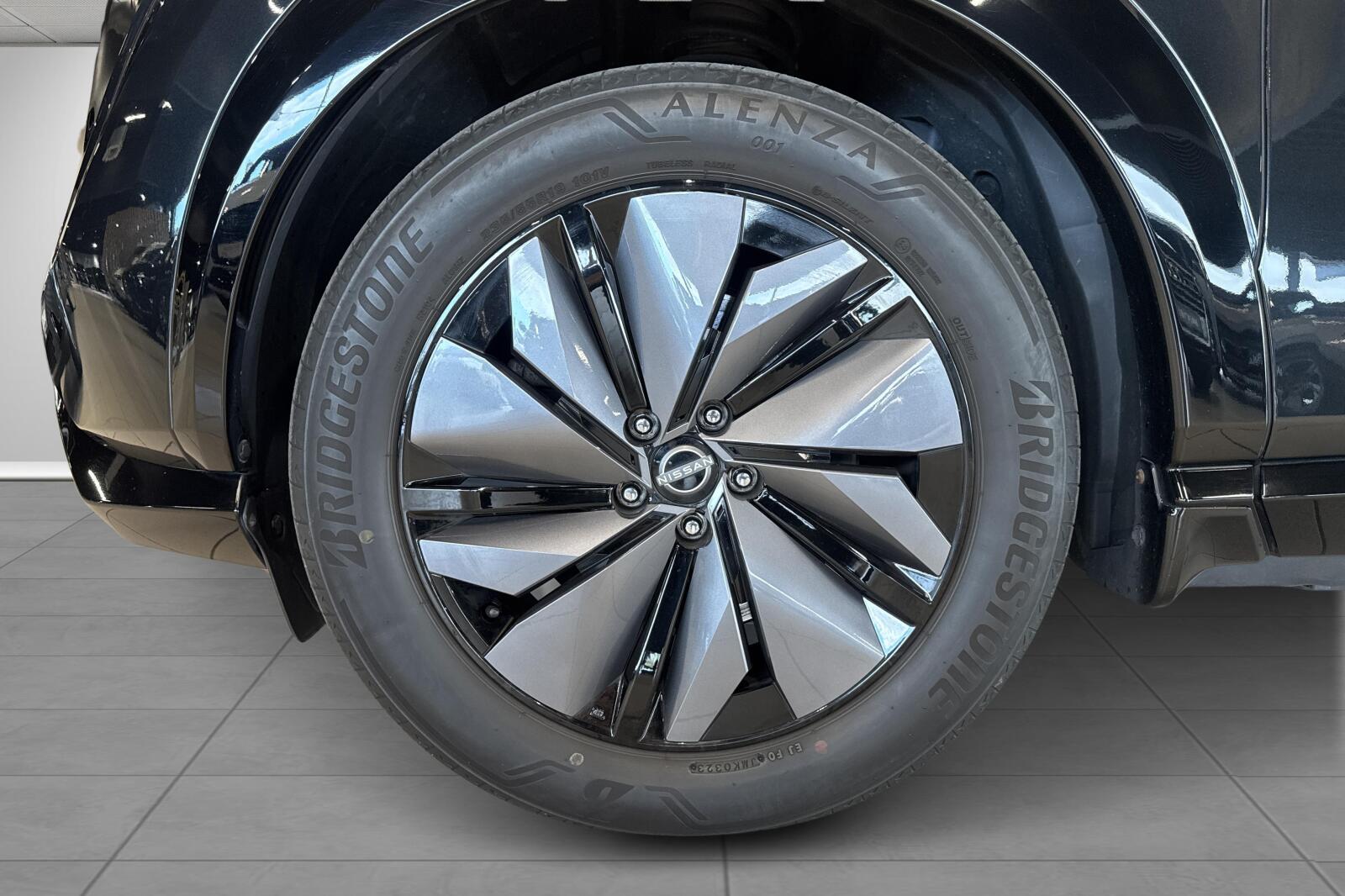 image_Nissan