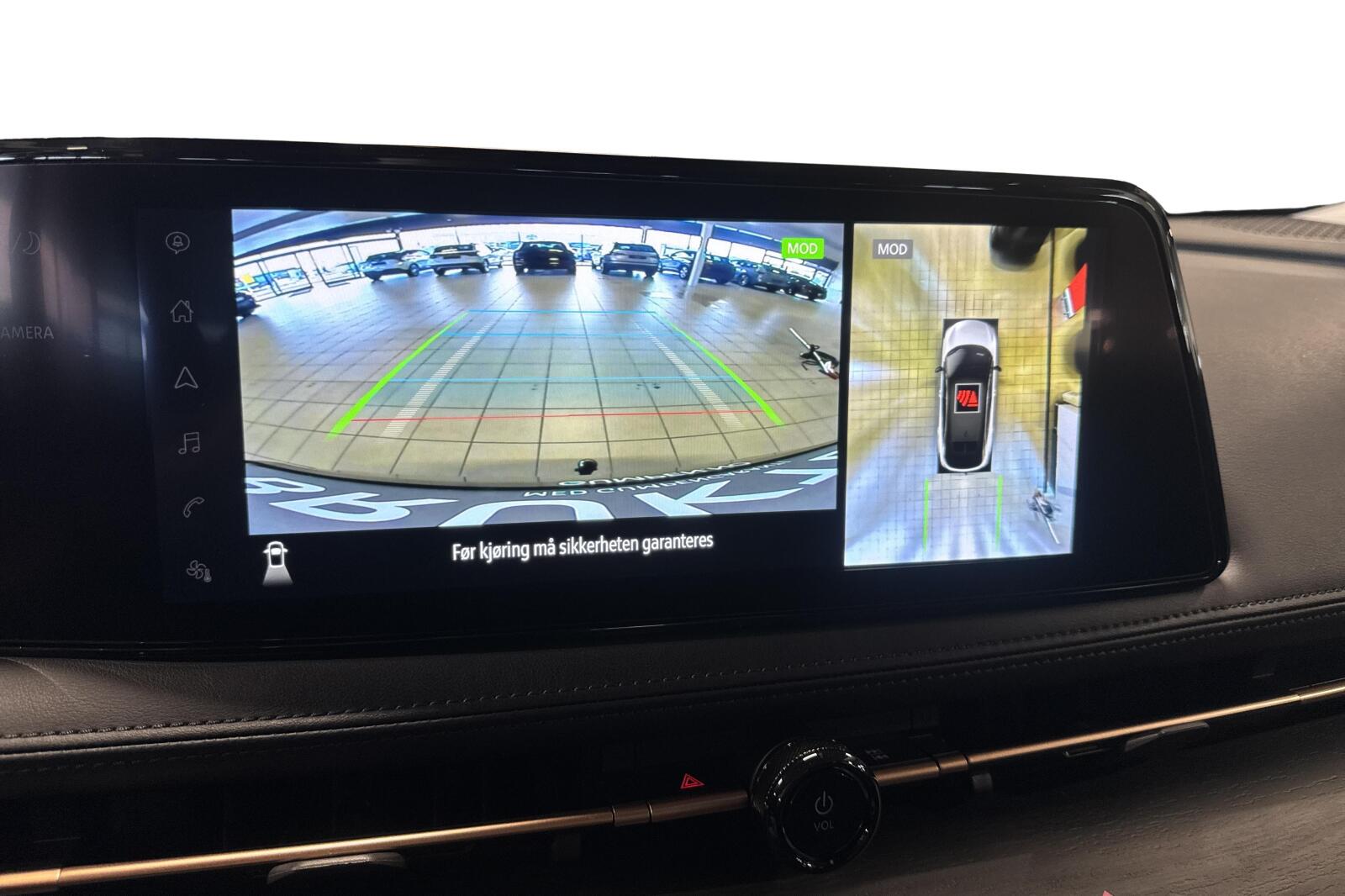 image_Nissan