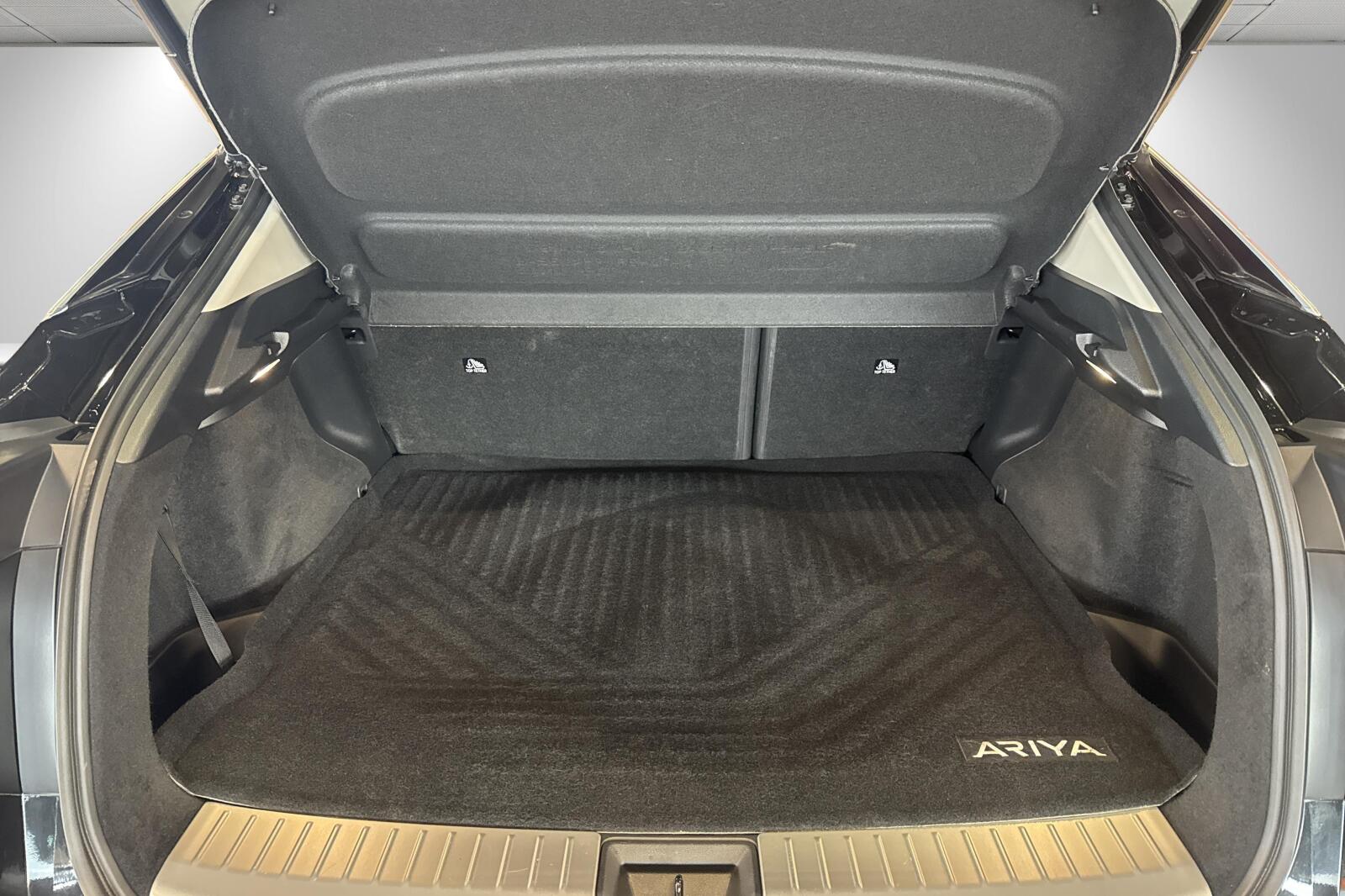 image_Nissan