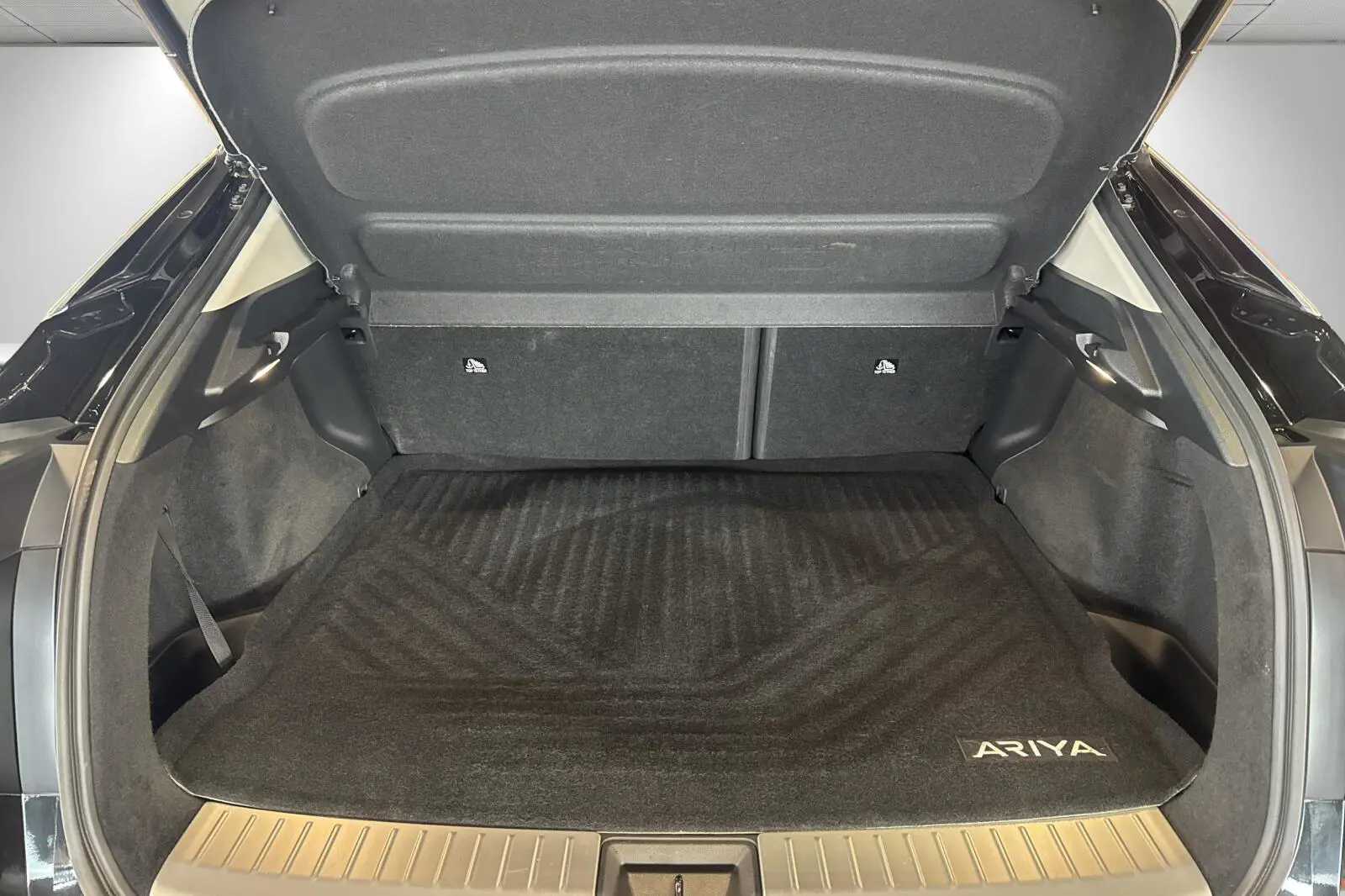 image_Nissan