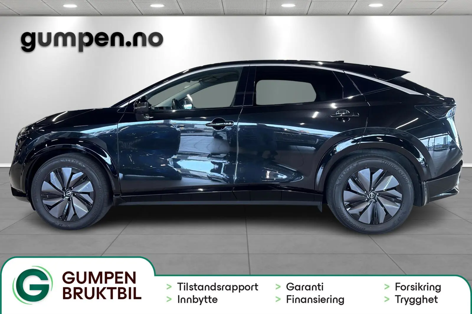 image_Nissan