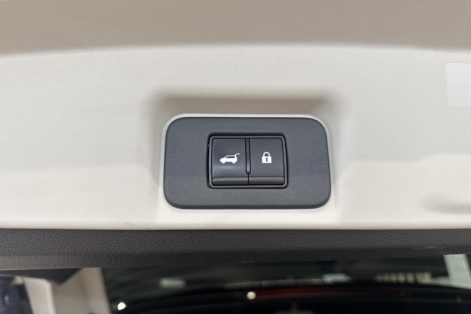 image_Nissan
