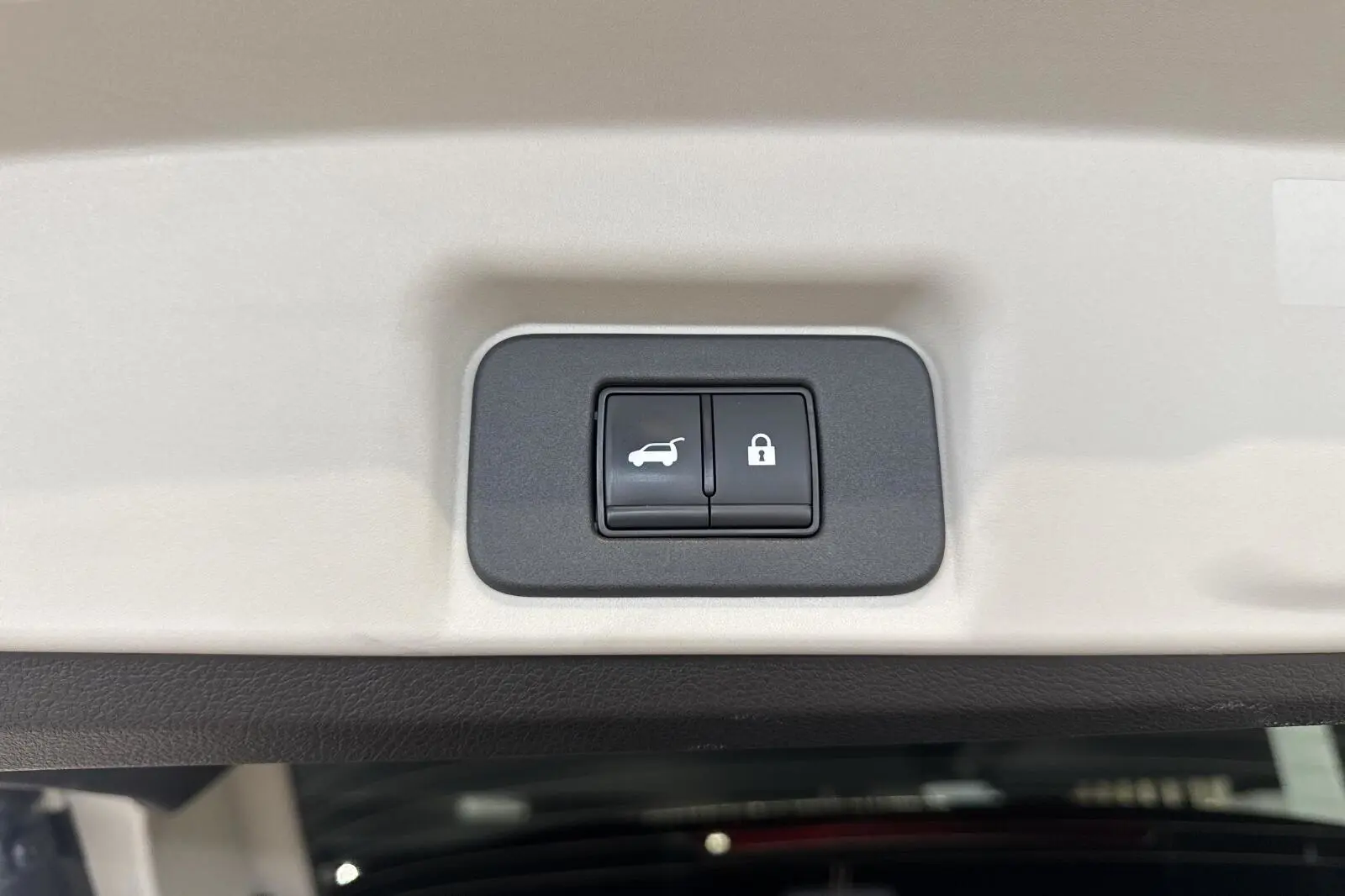 image_Nissan