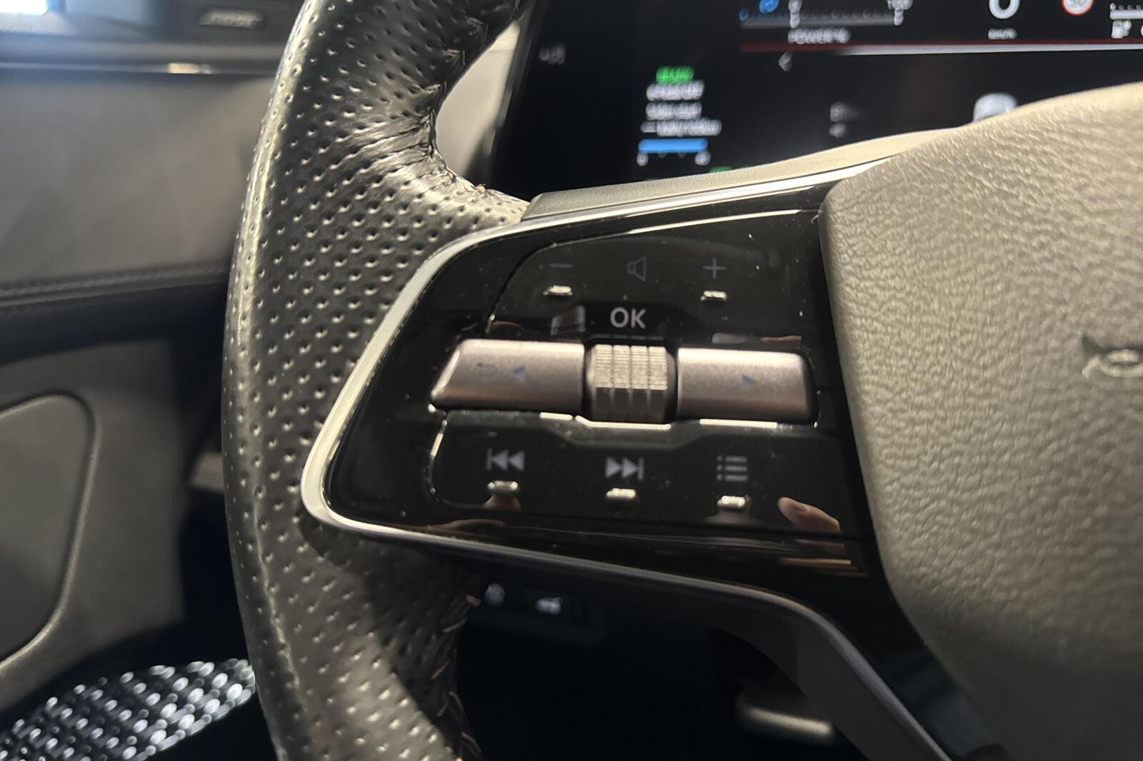image_Nissan