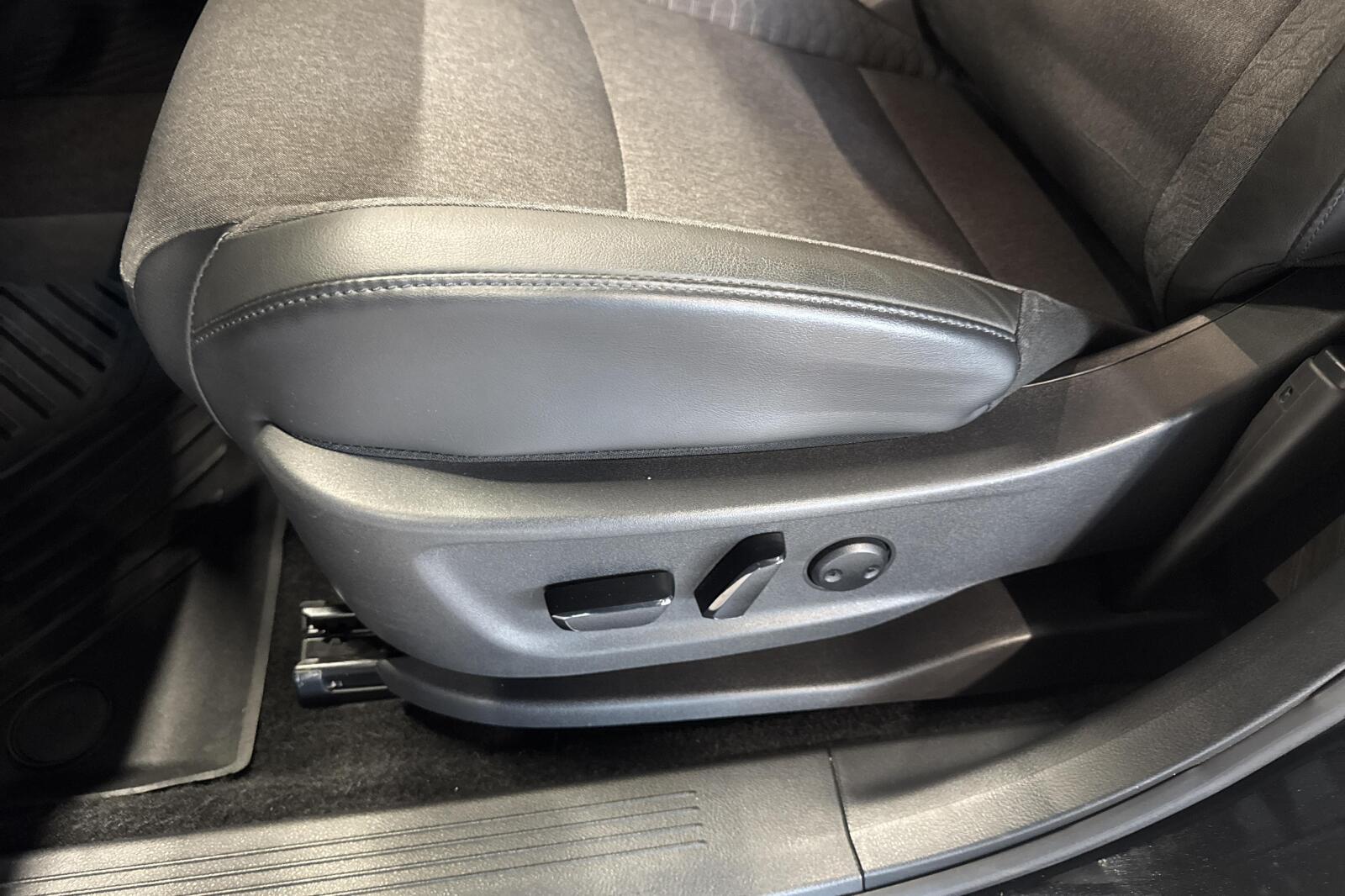 image_Nissan