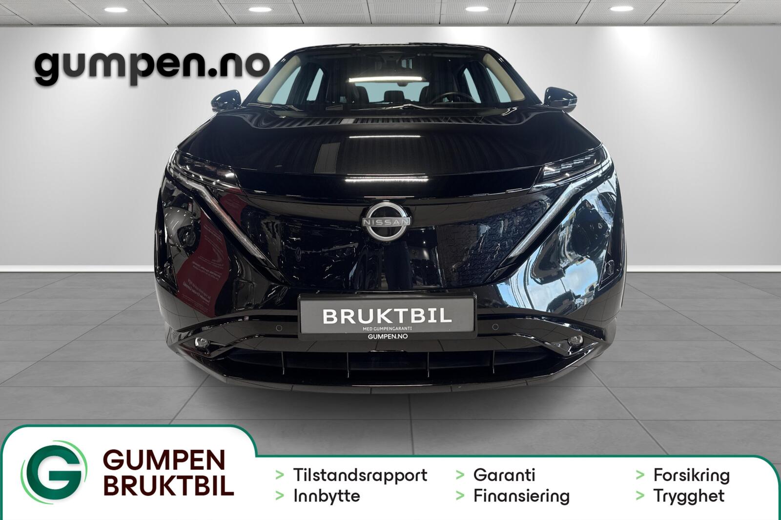 image_Nissan