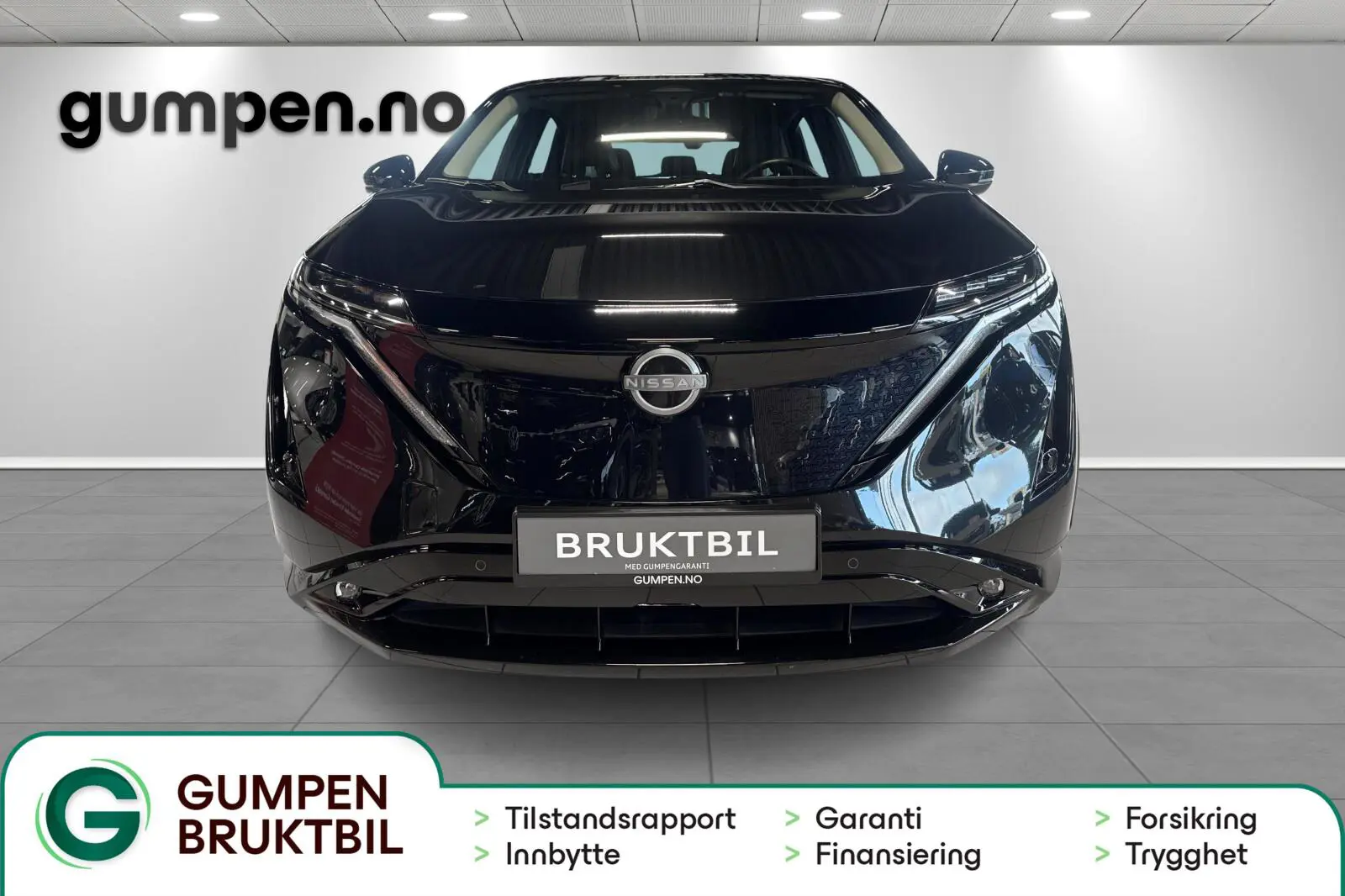 image_Nissan