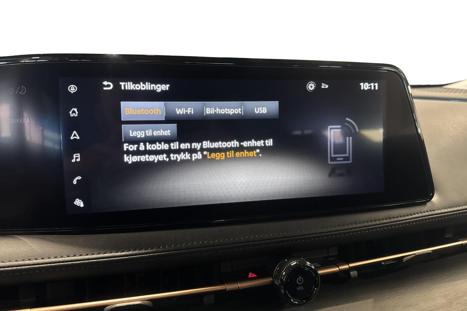 image_Nissan