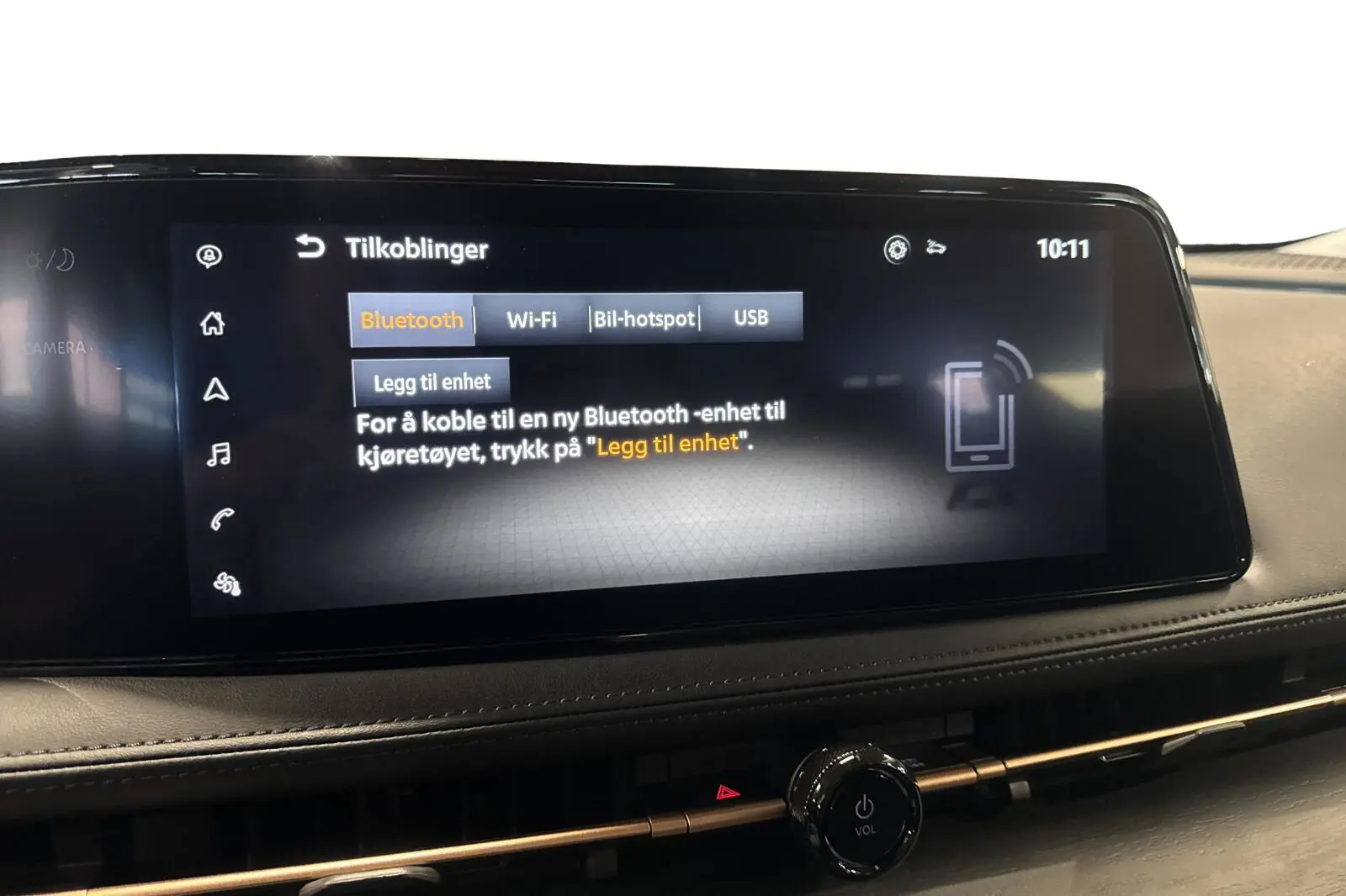 image_Nissan