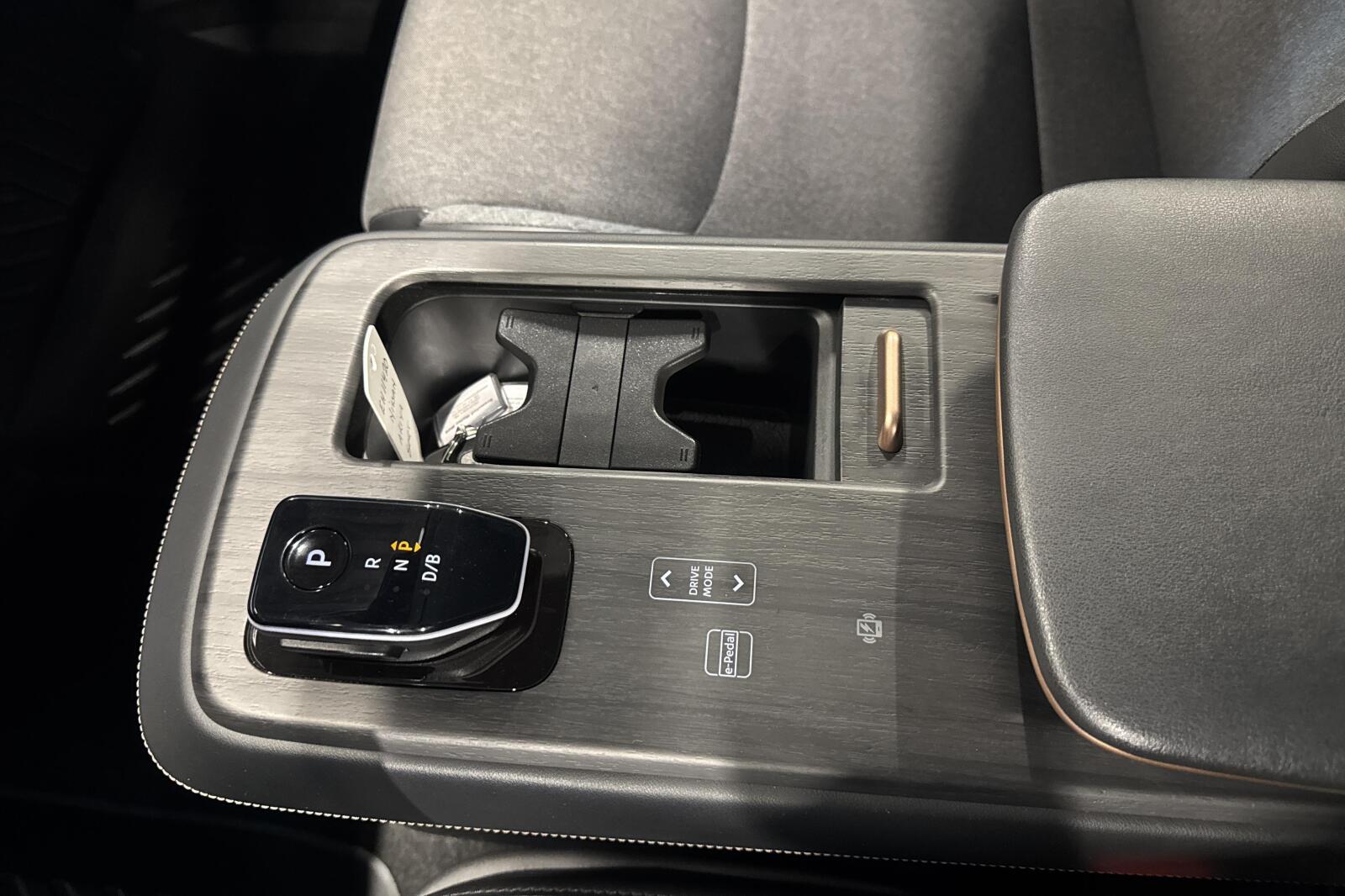 image_Nissan