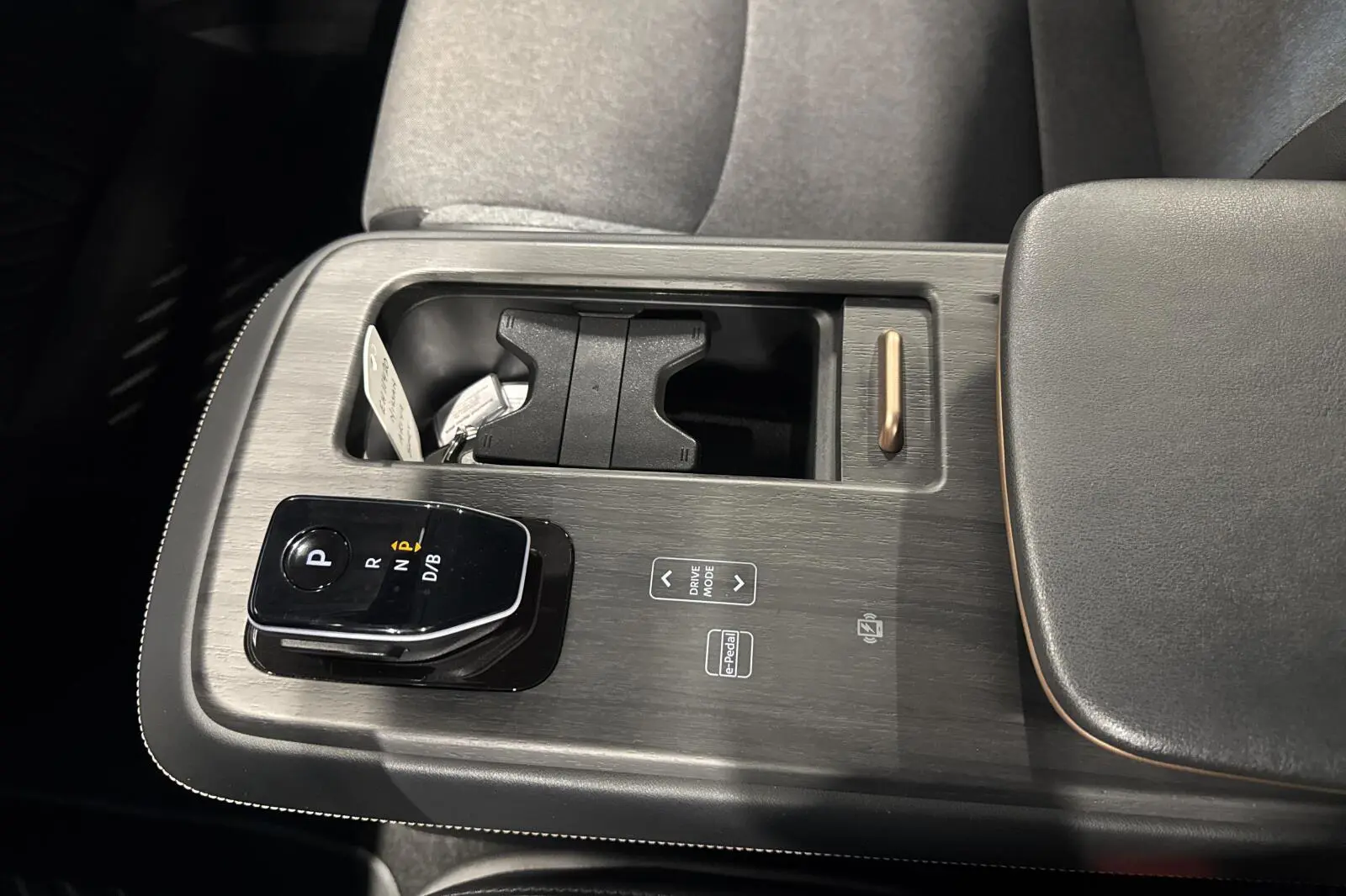 image_Nissan
