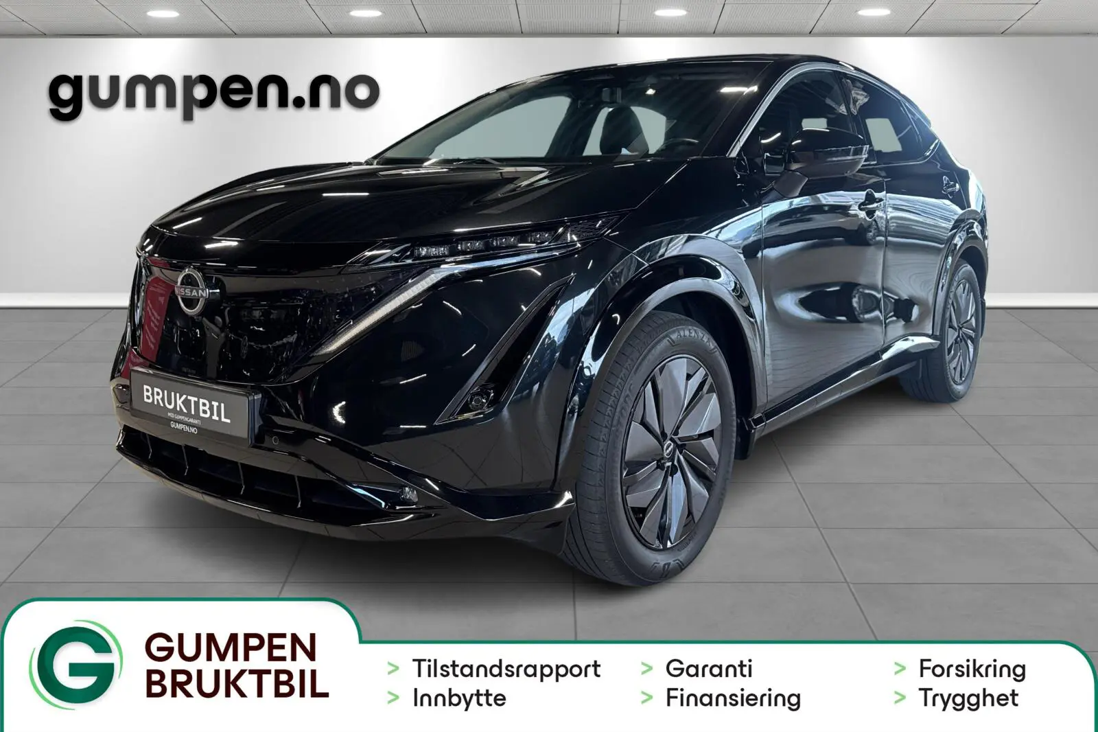 image_Nissan