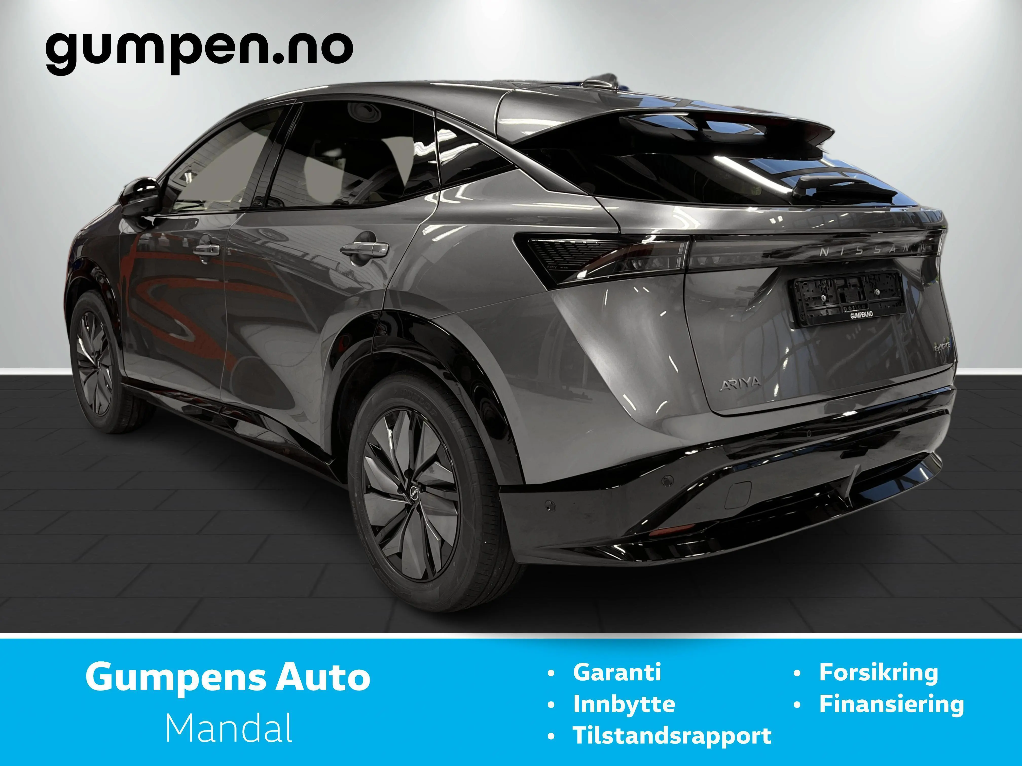 image_Nissan