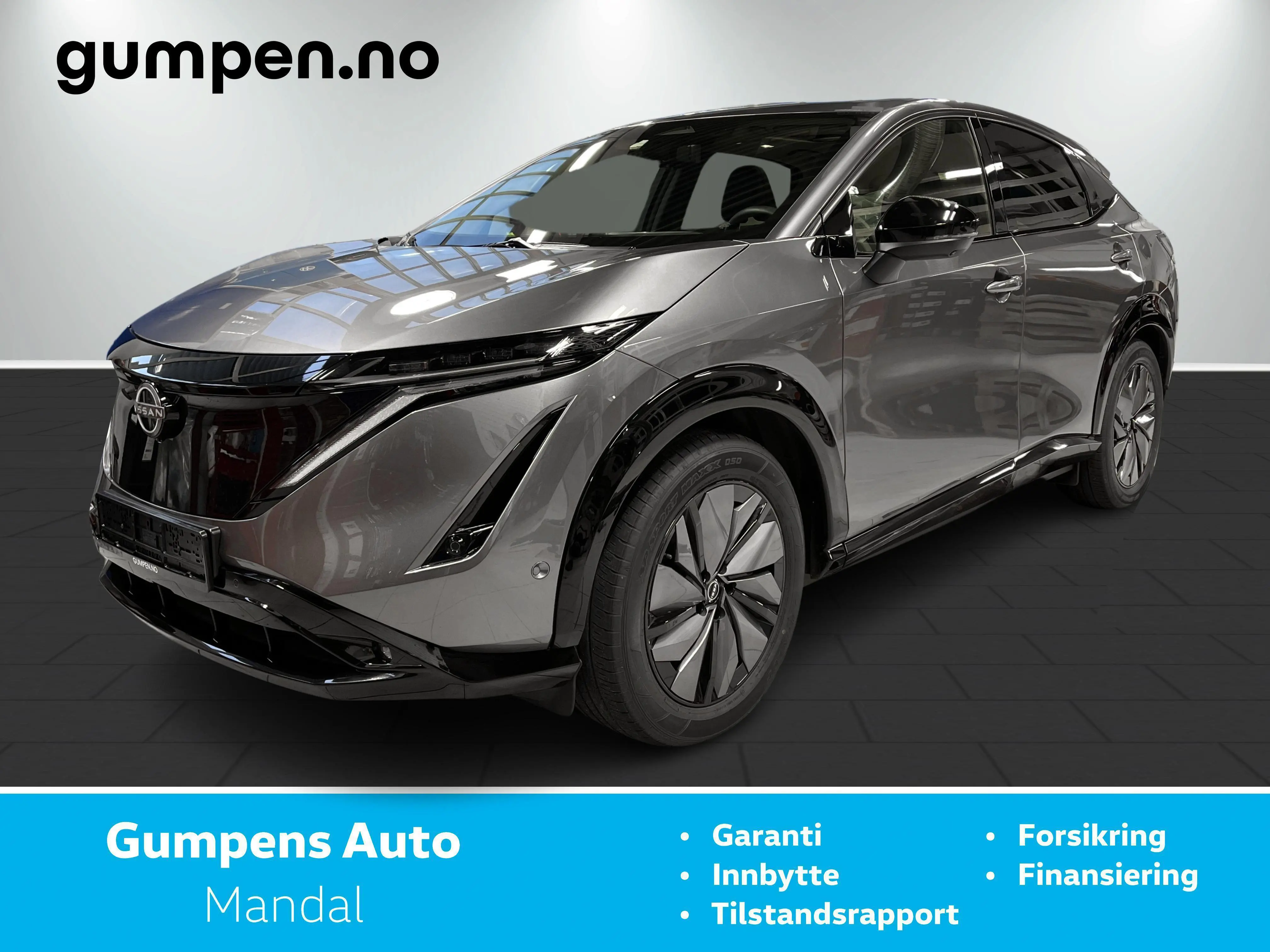 image_Nissan