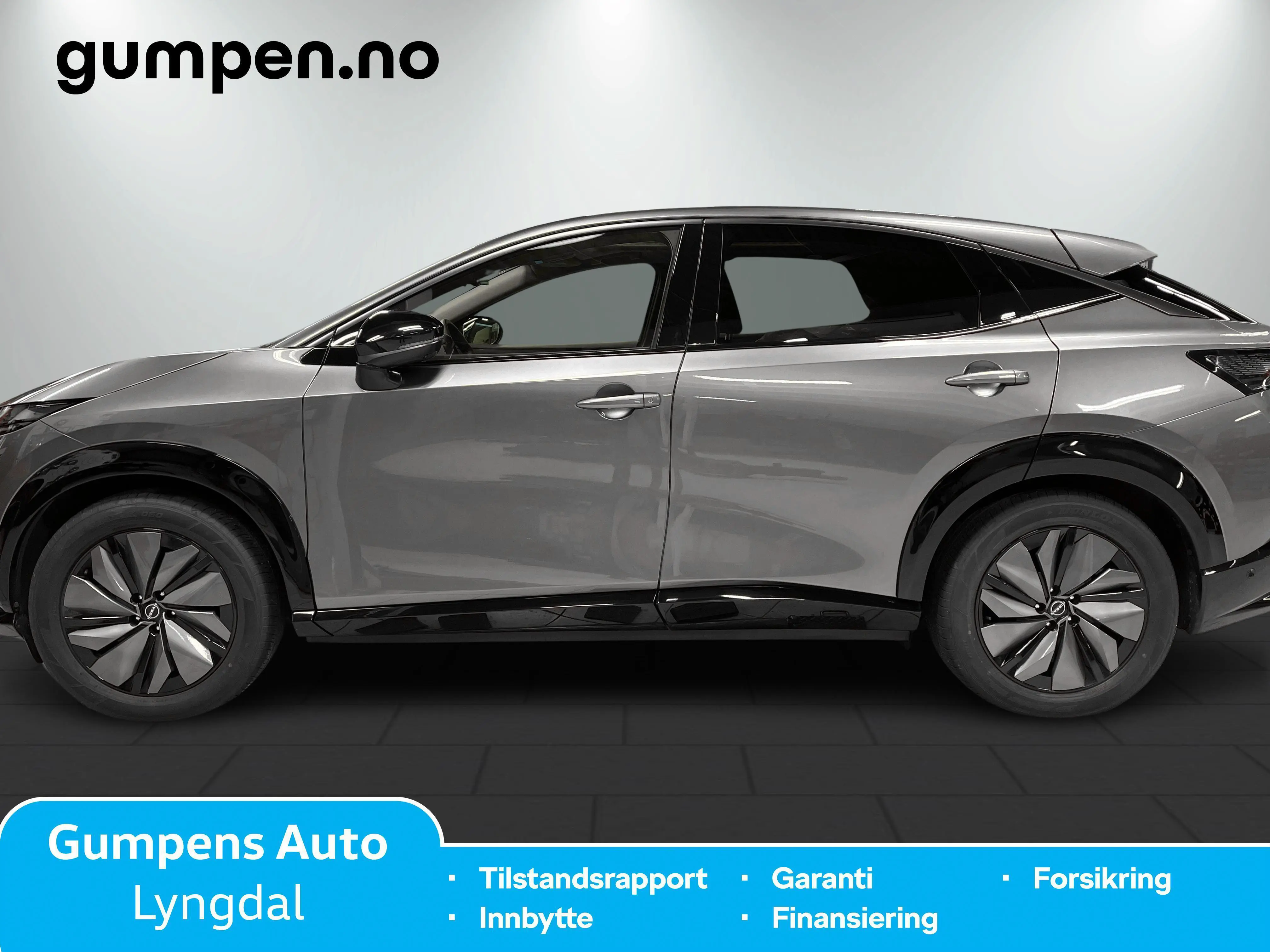 image_Nissan