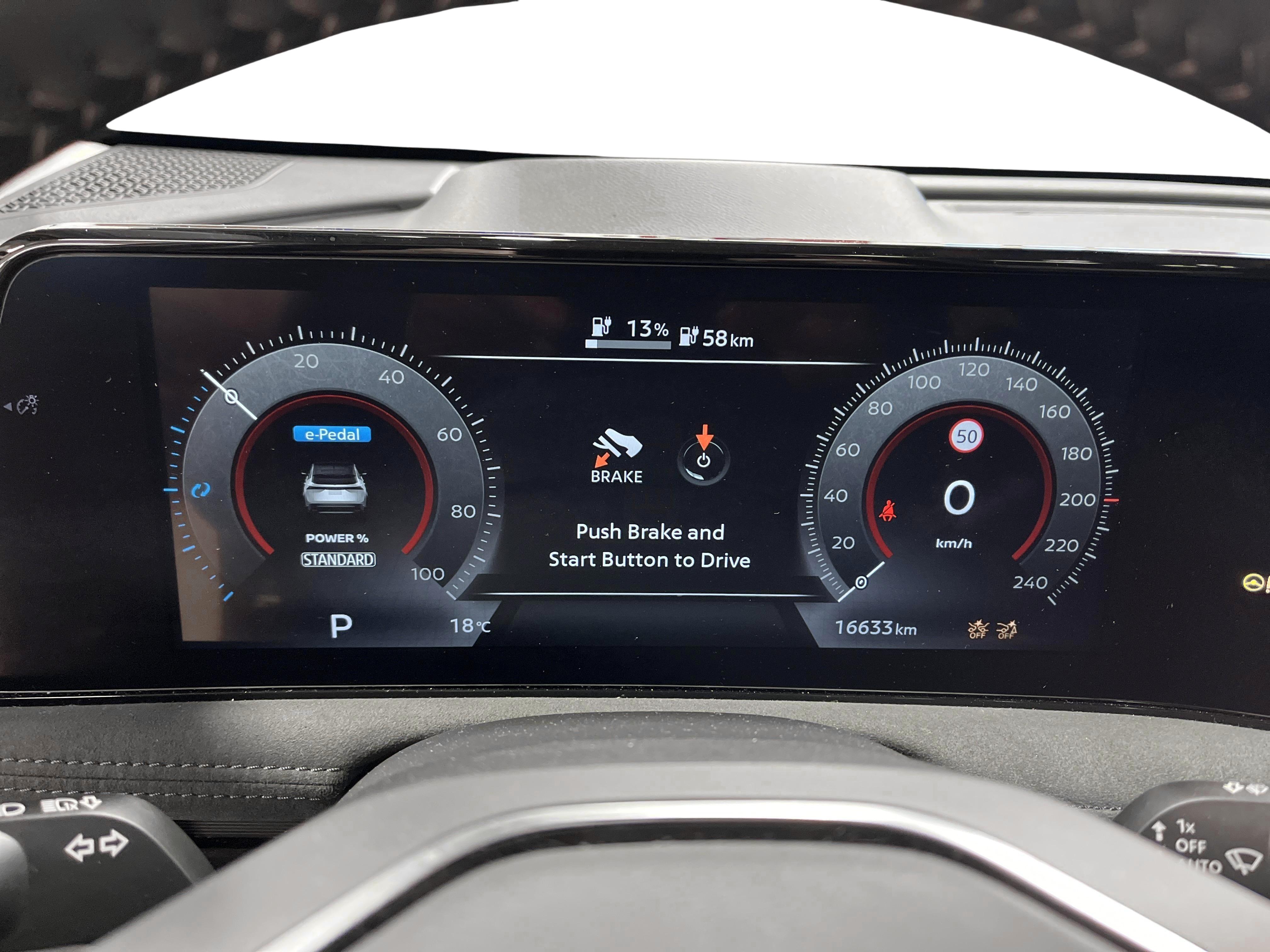image_Nissan