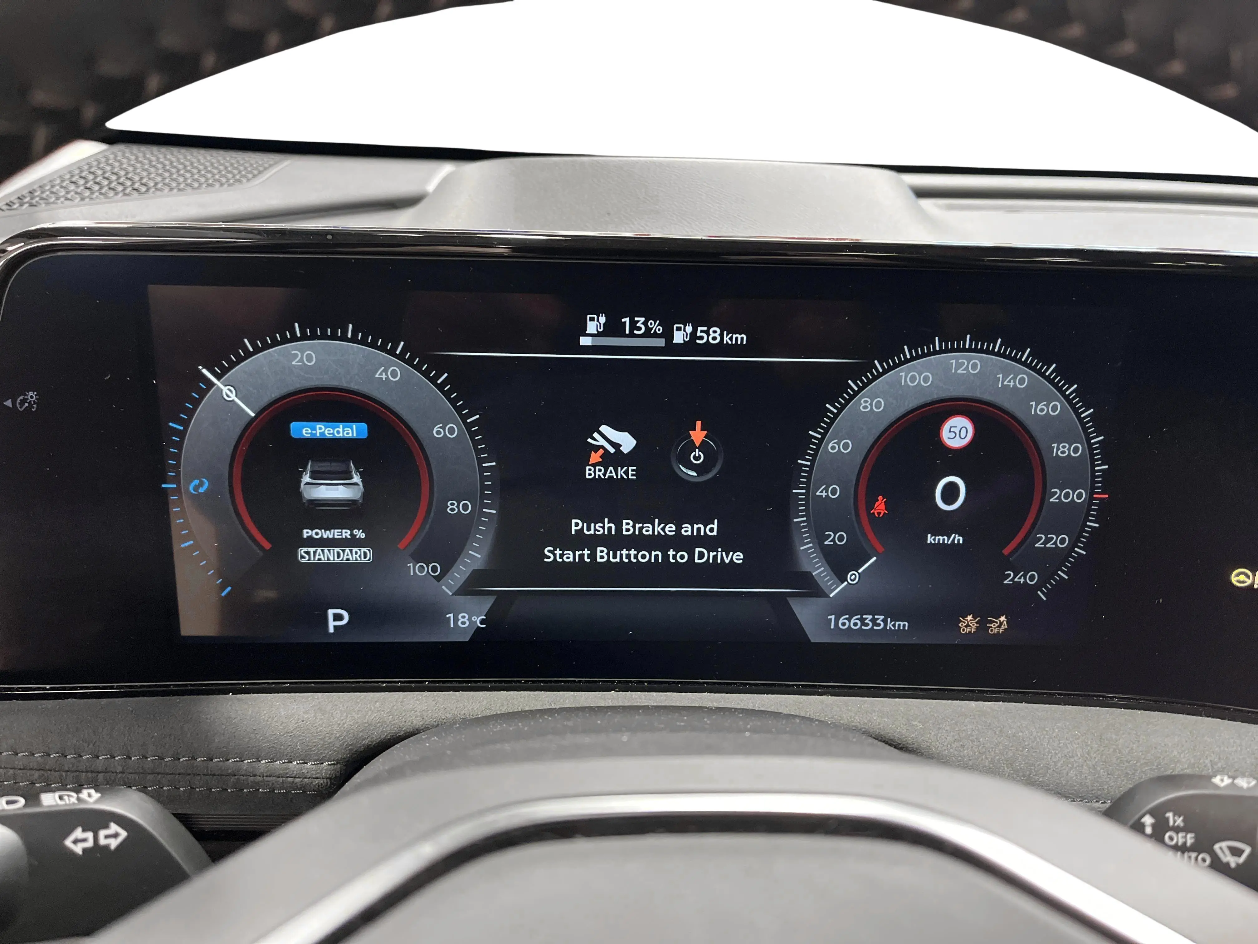 image_Nissan
