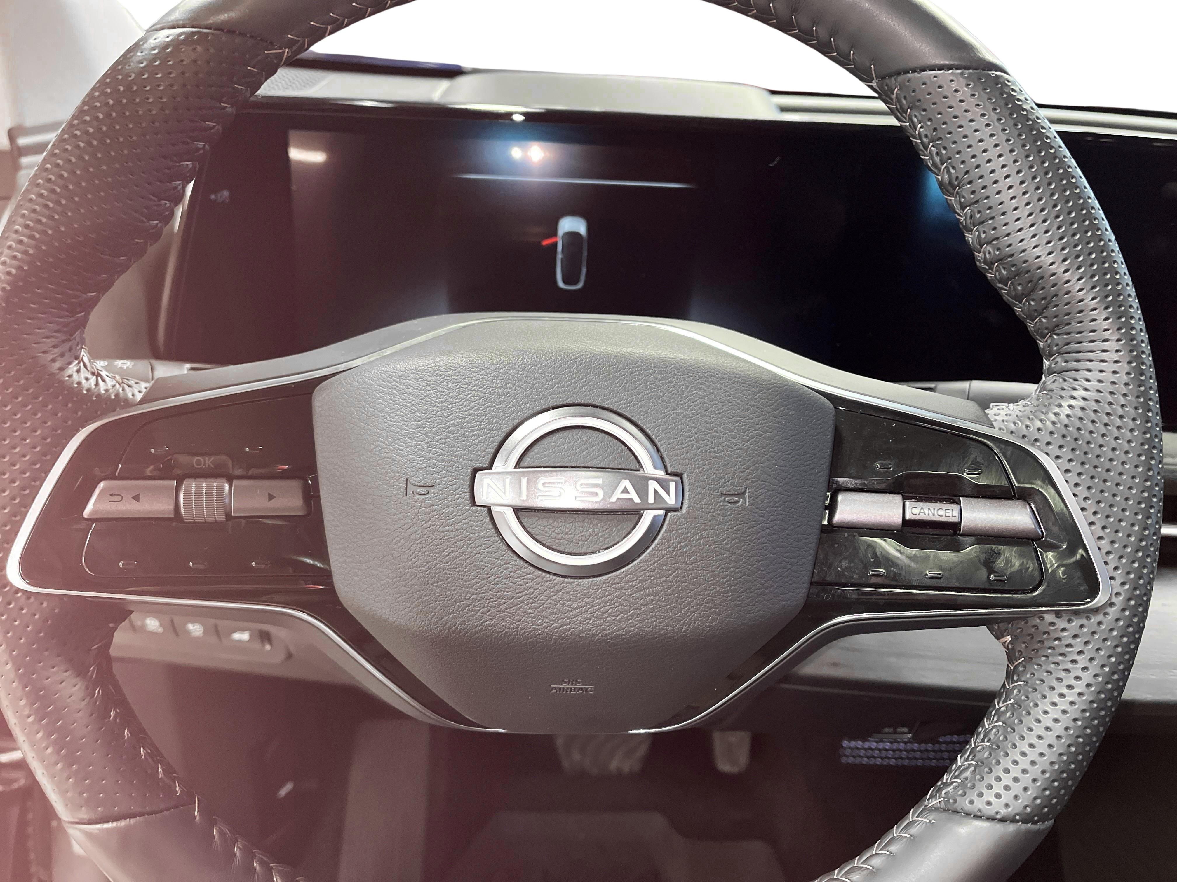 image_Nissan