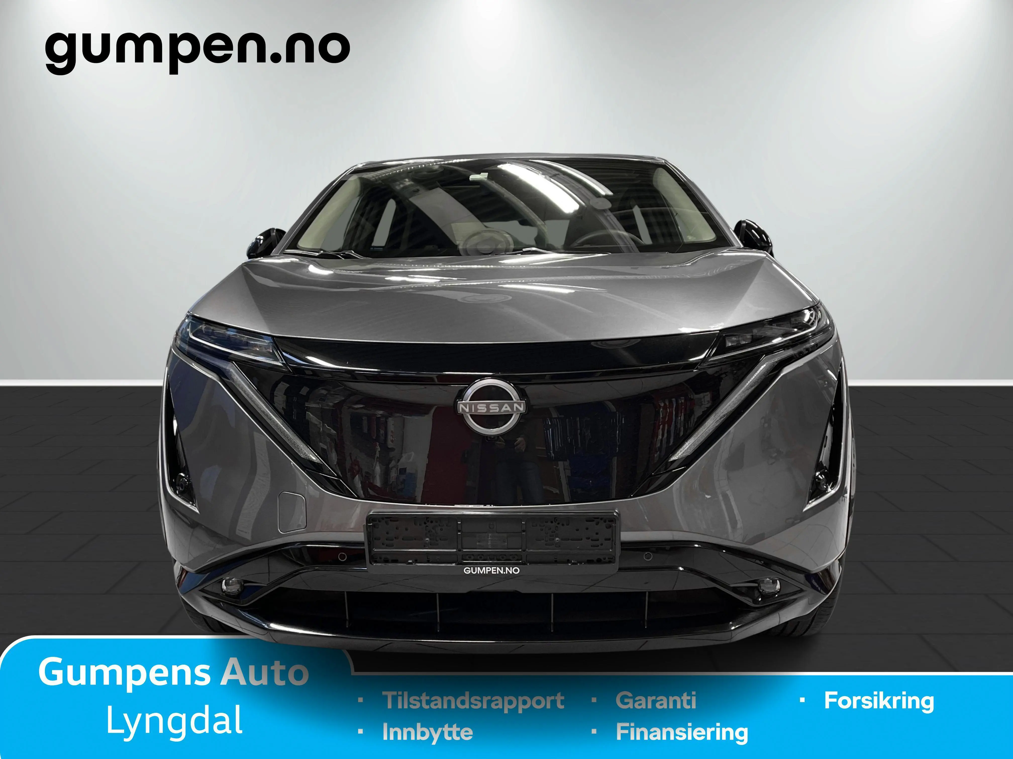 image_Nissan