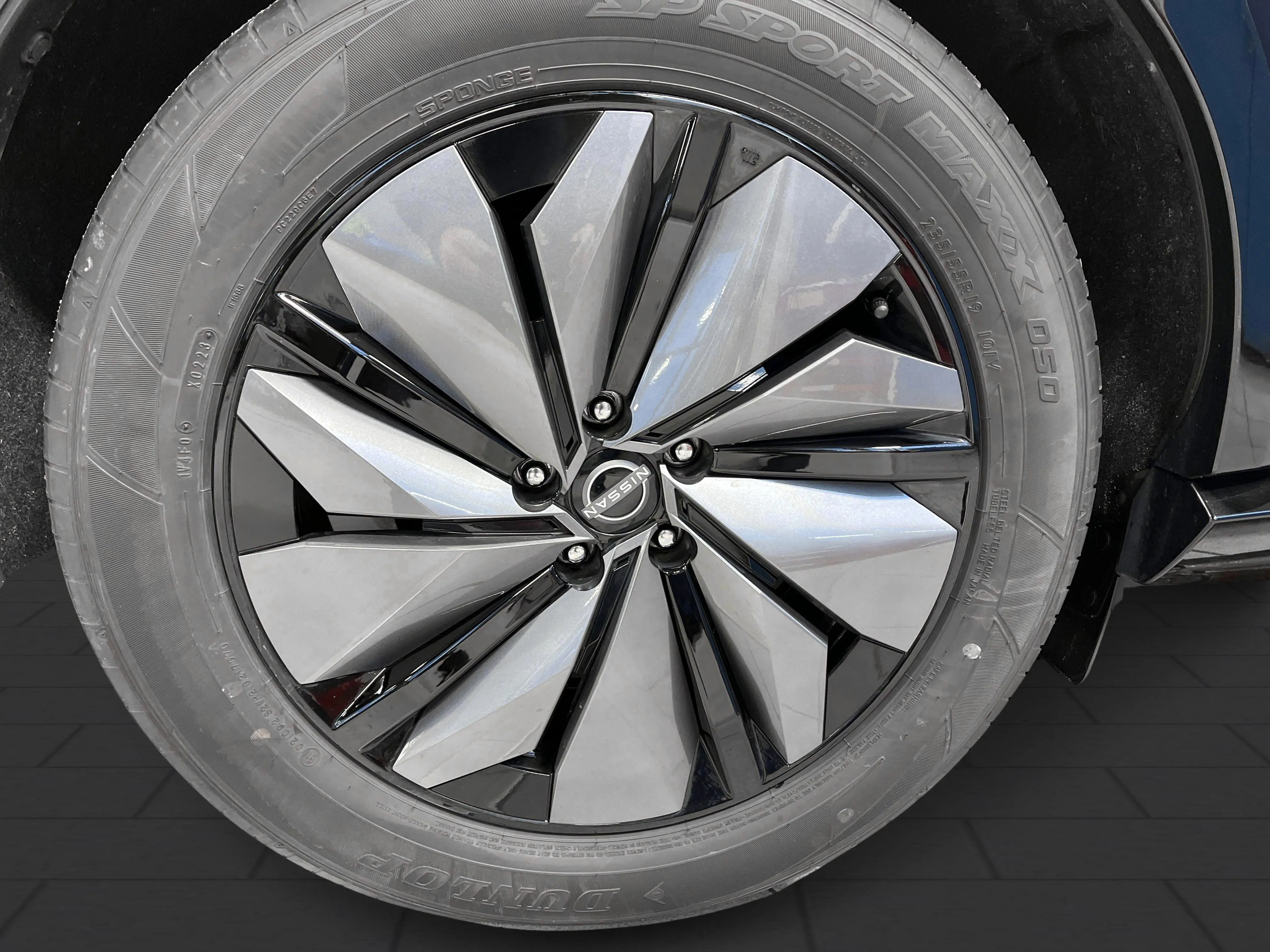 image_Nissan