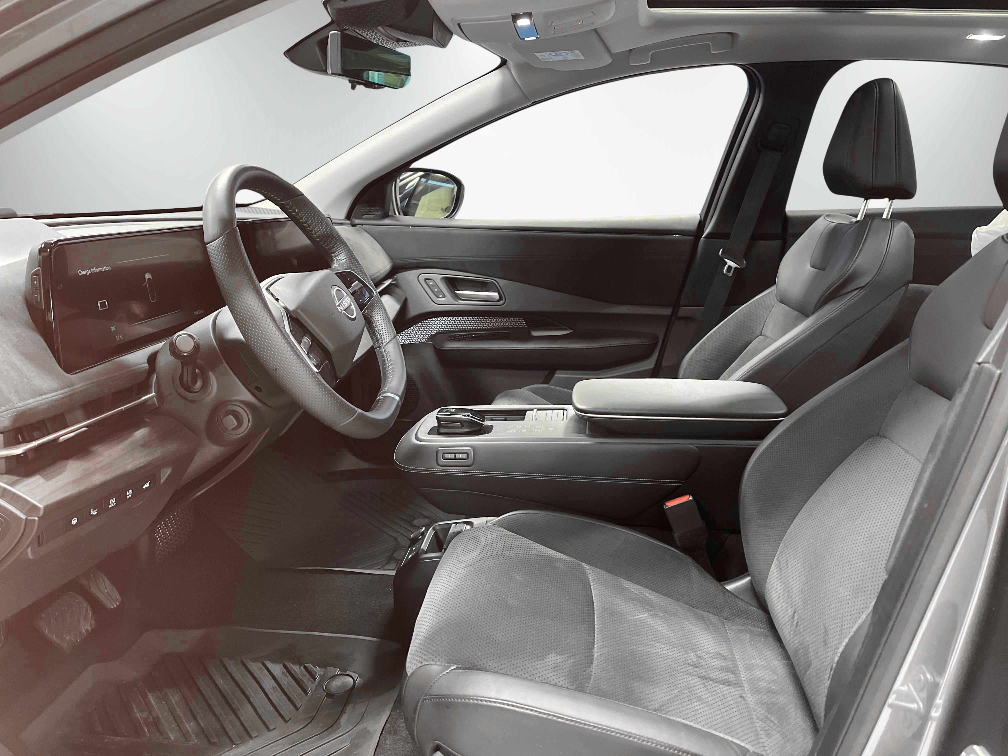 image_Nissan