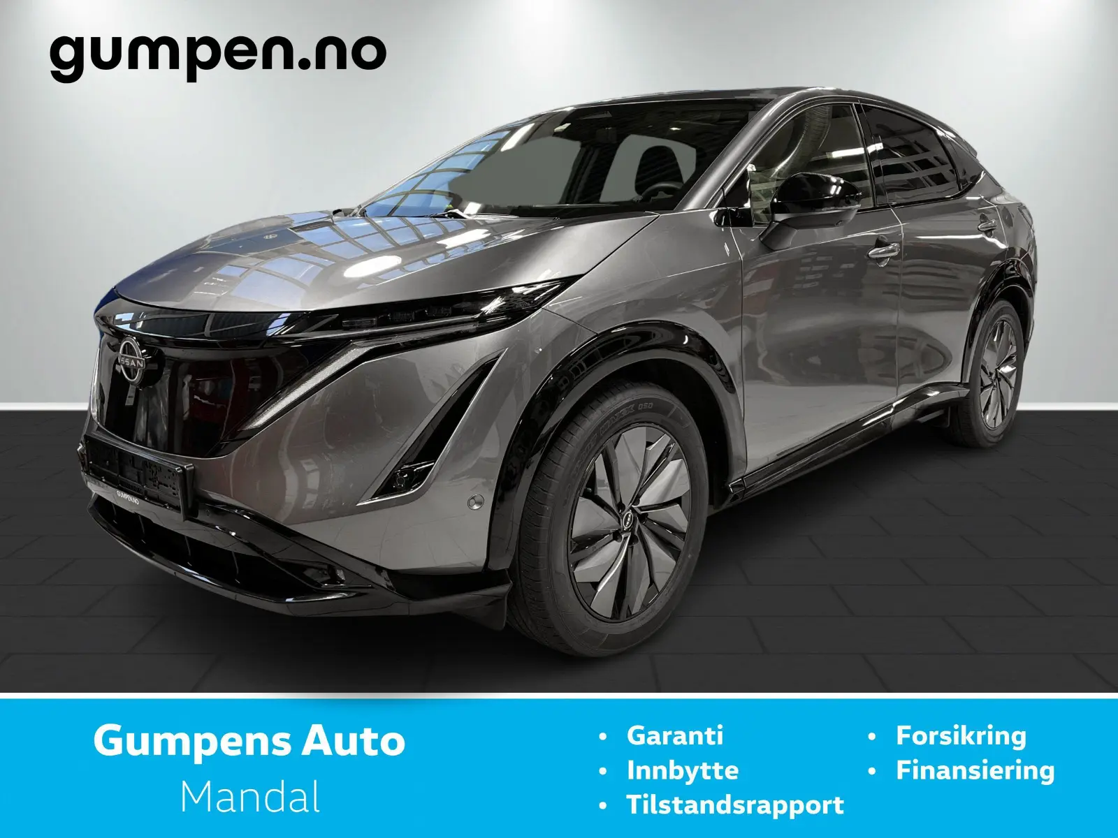 image_Nissan