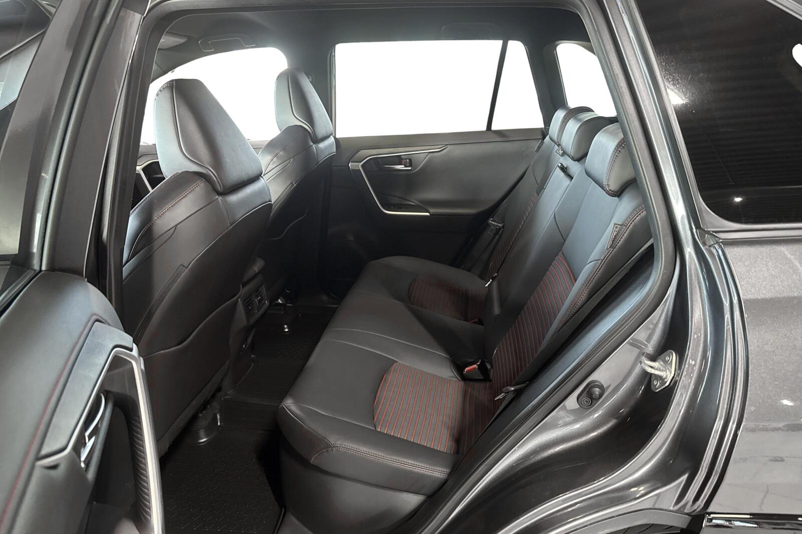 image_Suzuki