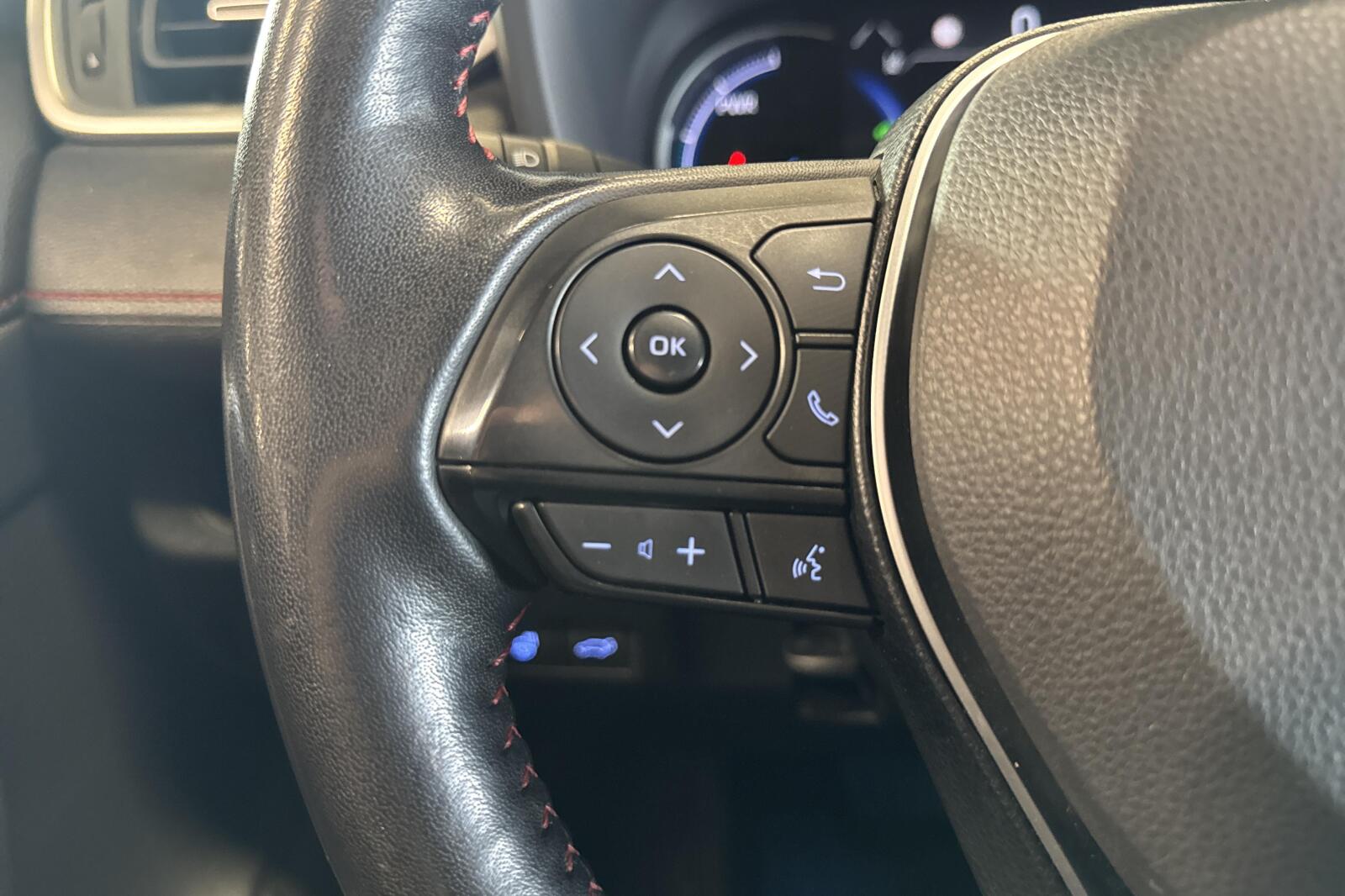 image_Suzuki