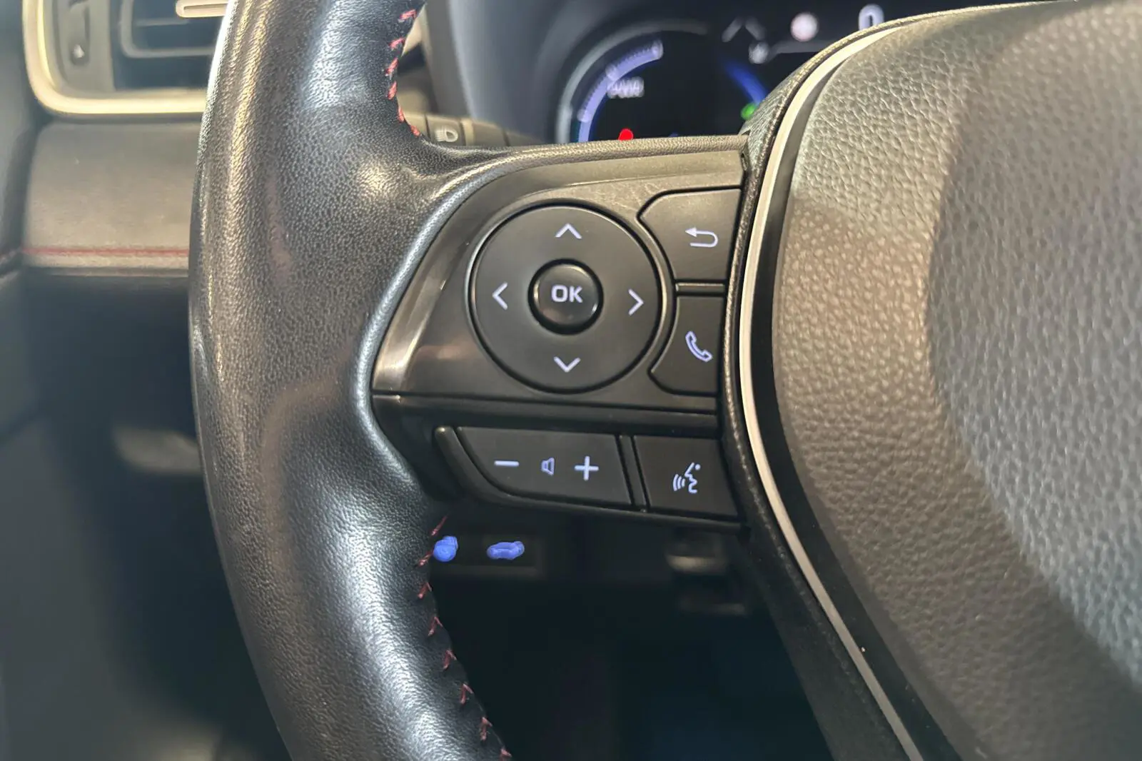 image_Suzuki