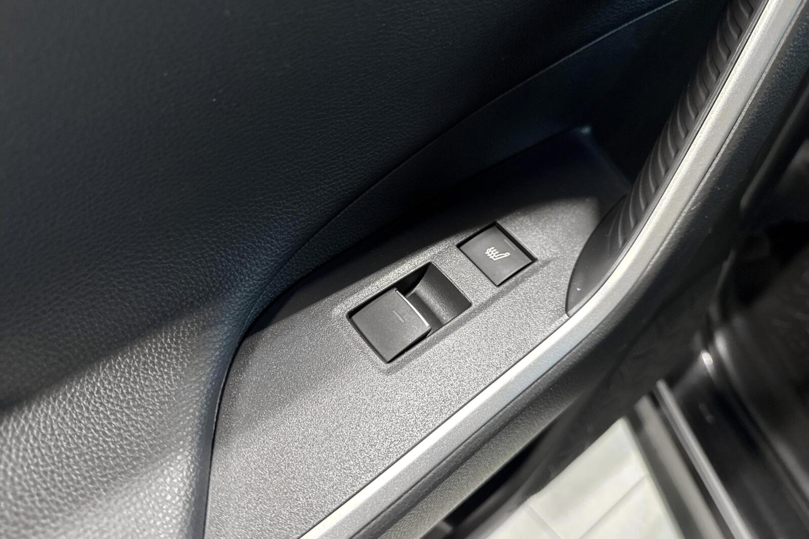 image_Suzuki