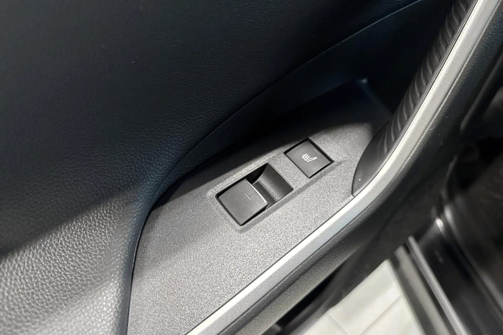 image_Suzuki