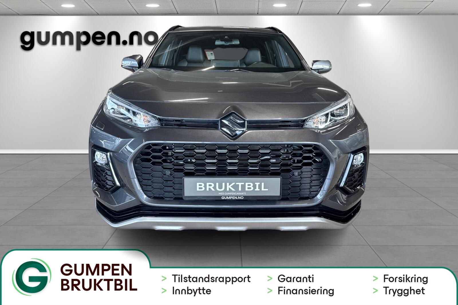 image_Suzuki