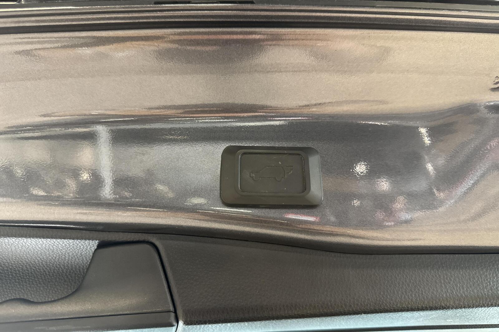 image_Suzuki