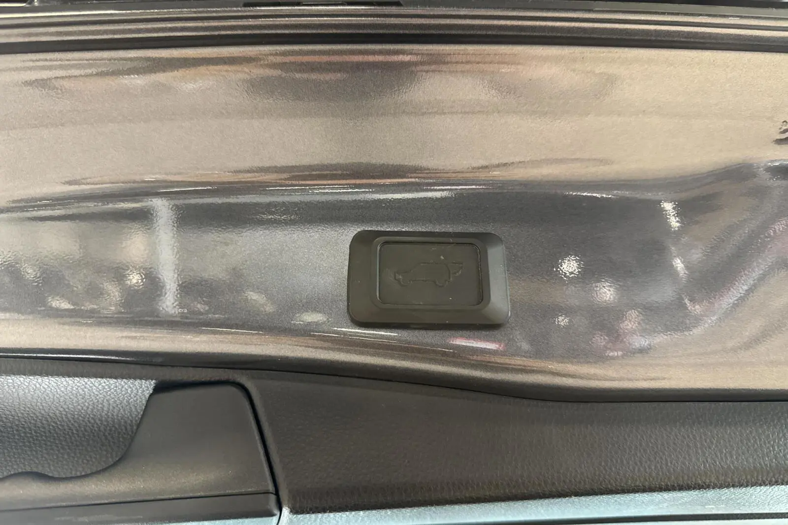 image_Suzuki