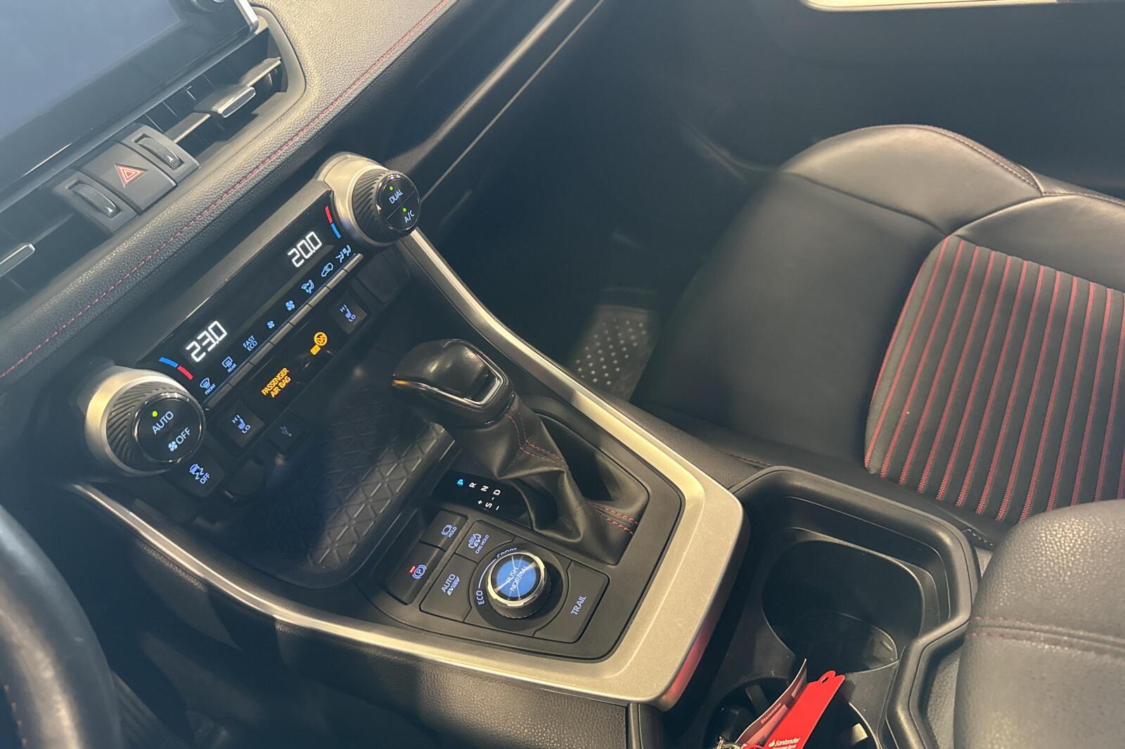 image_Suzuki