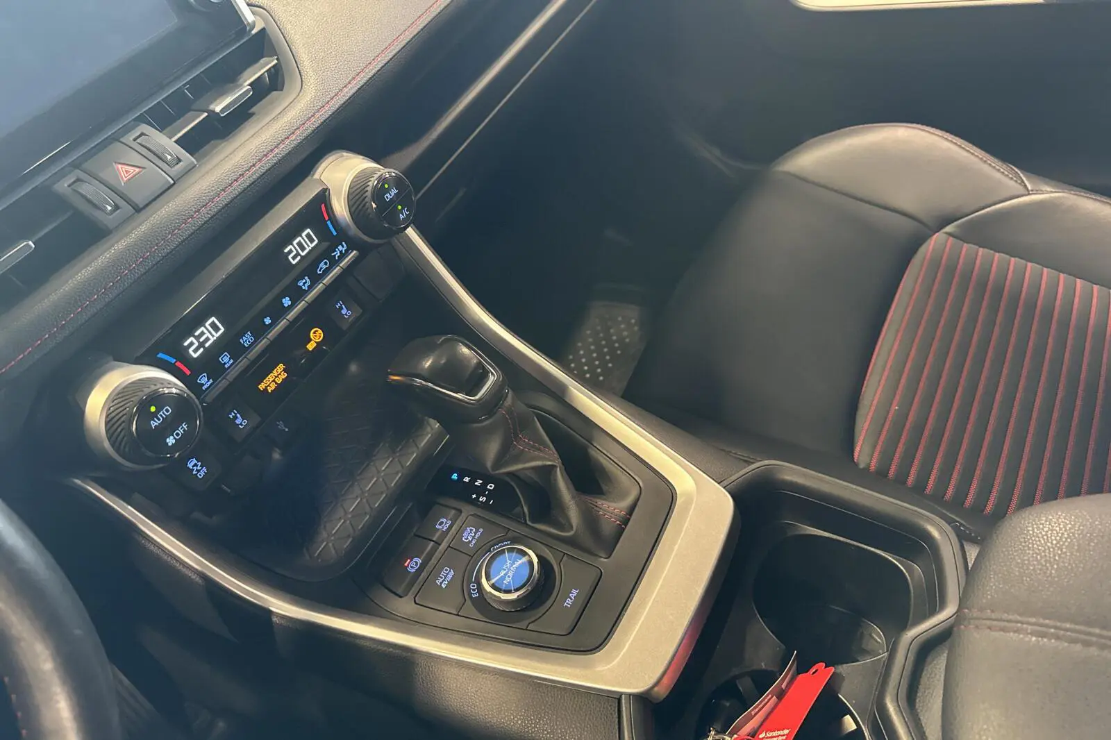image_Suzuki