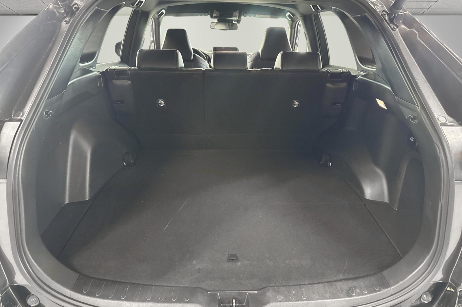 image_Suzuki
