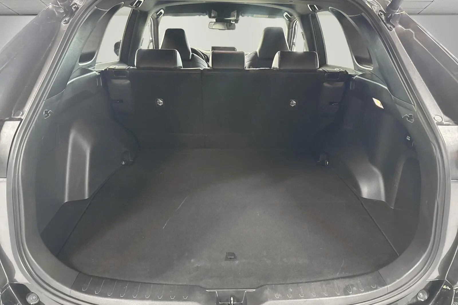 image_Suzuki