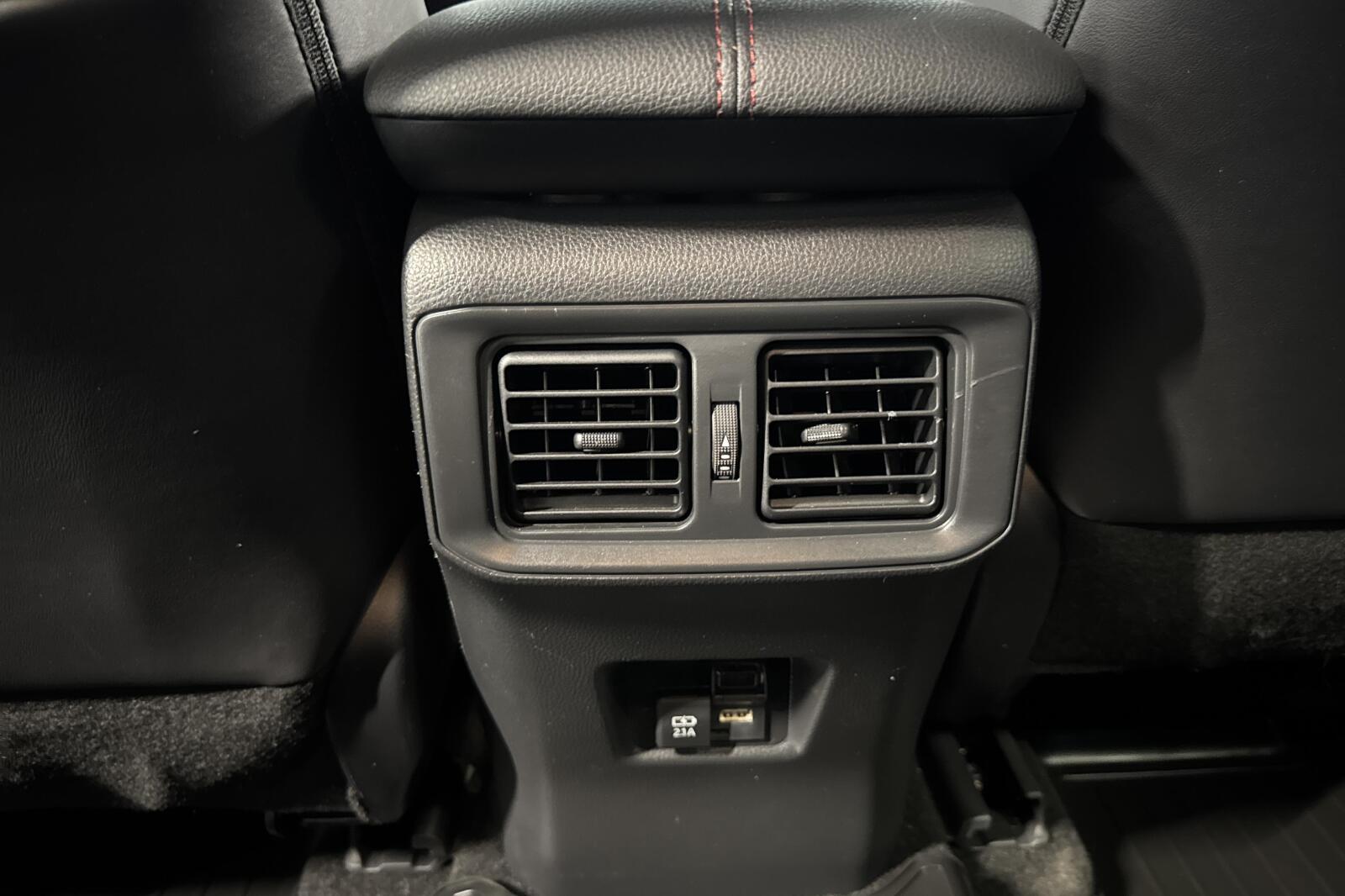 image_Suzuki
