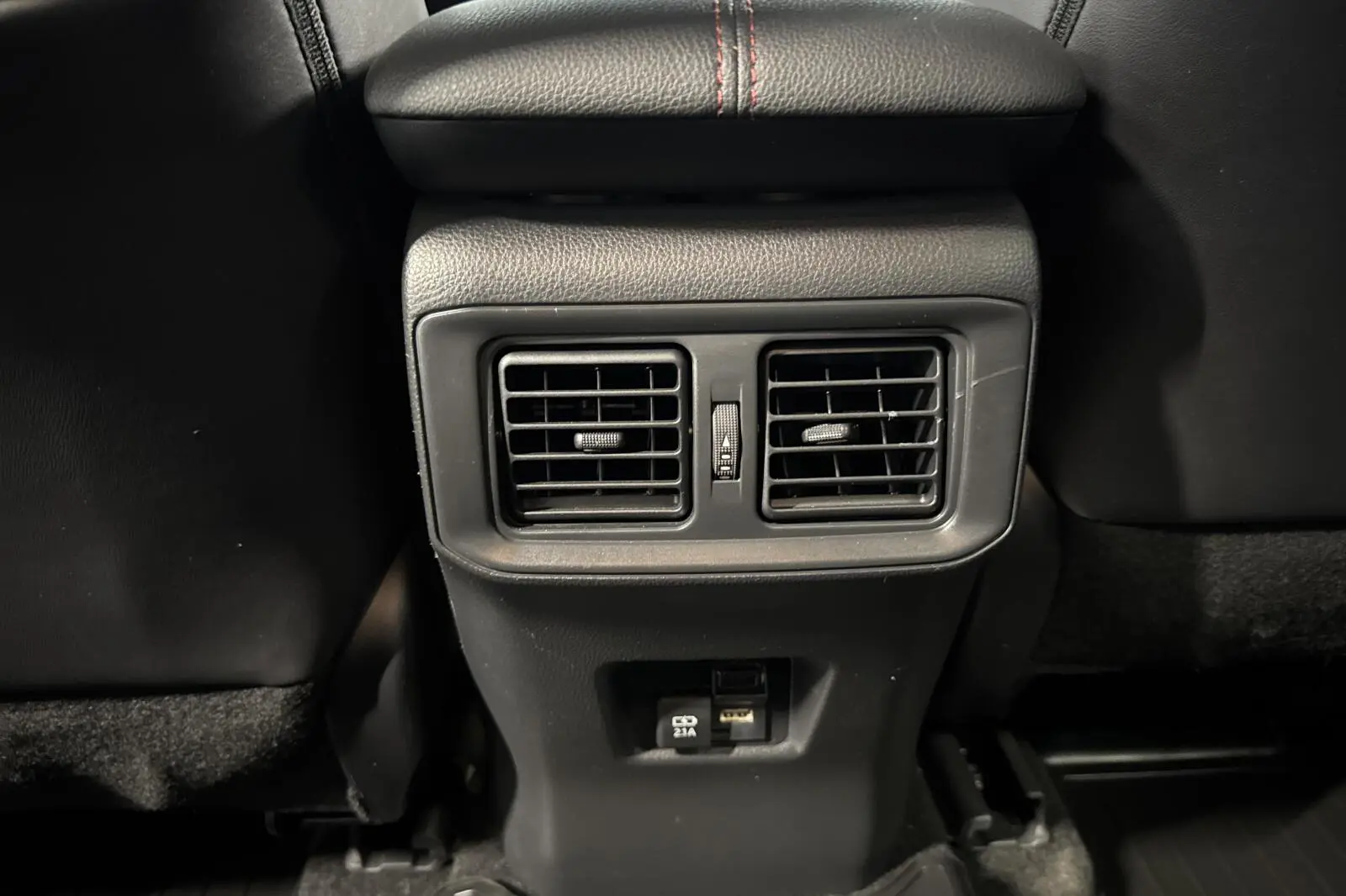 image_Suzuki