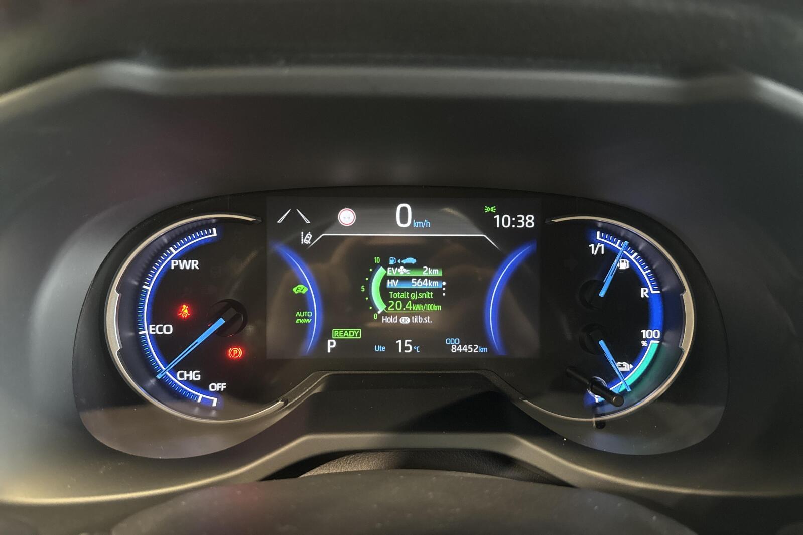 image_Suzuki