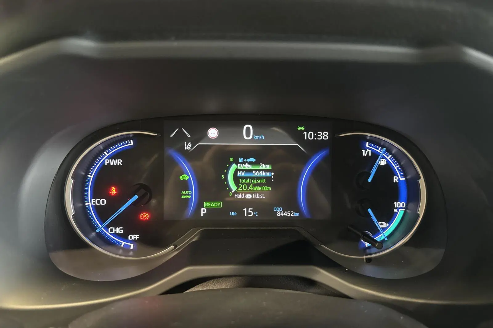 image_Suzuki