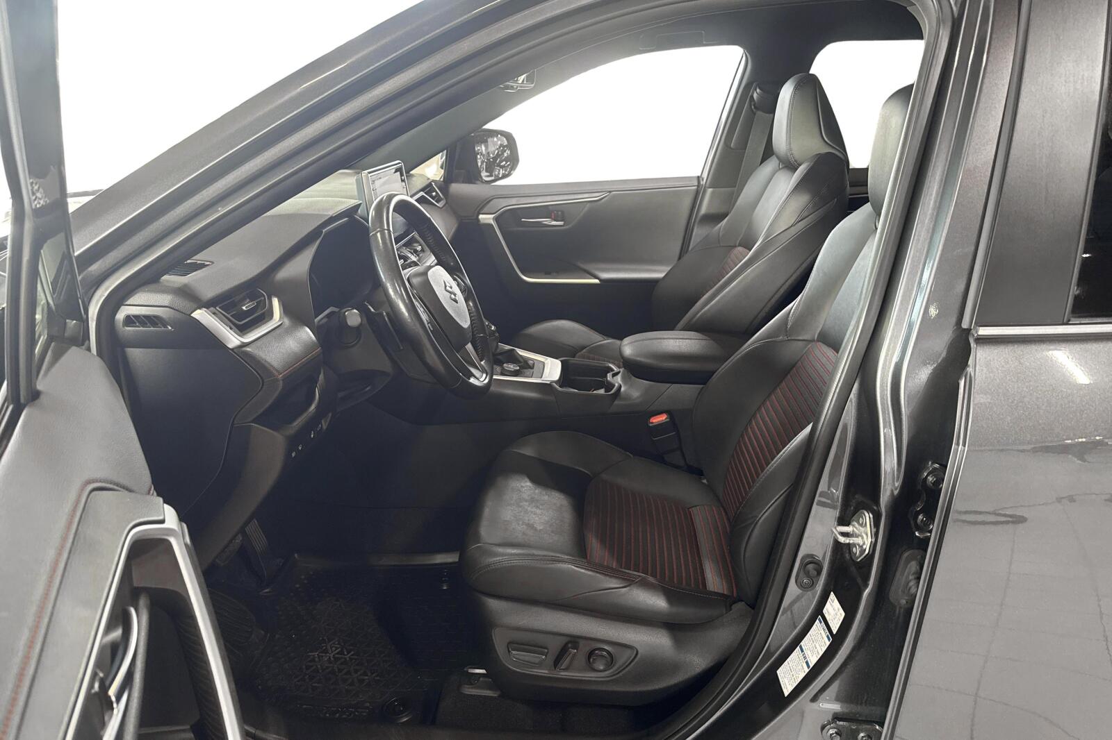 image_Suzuki