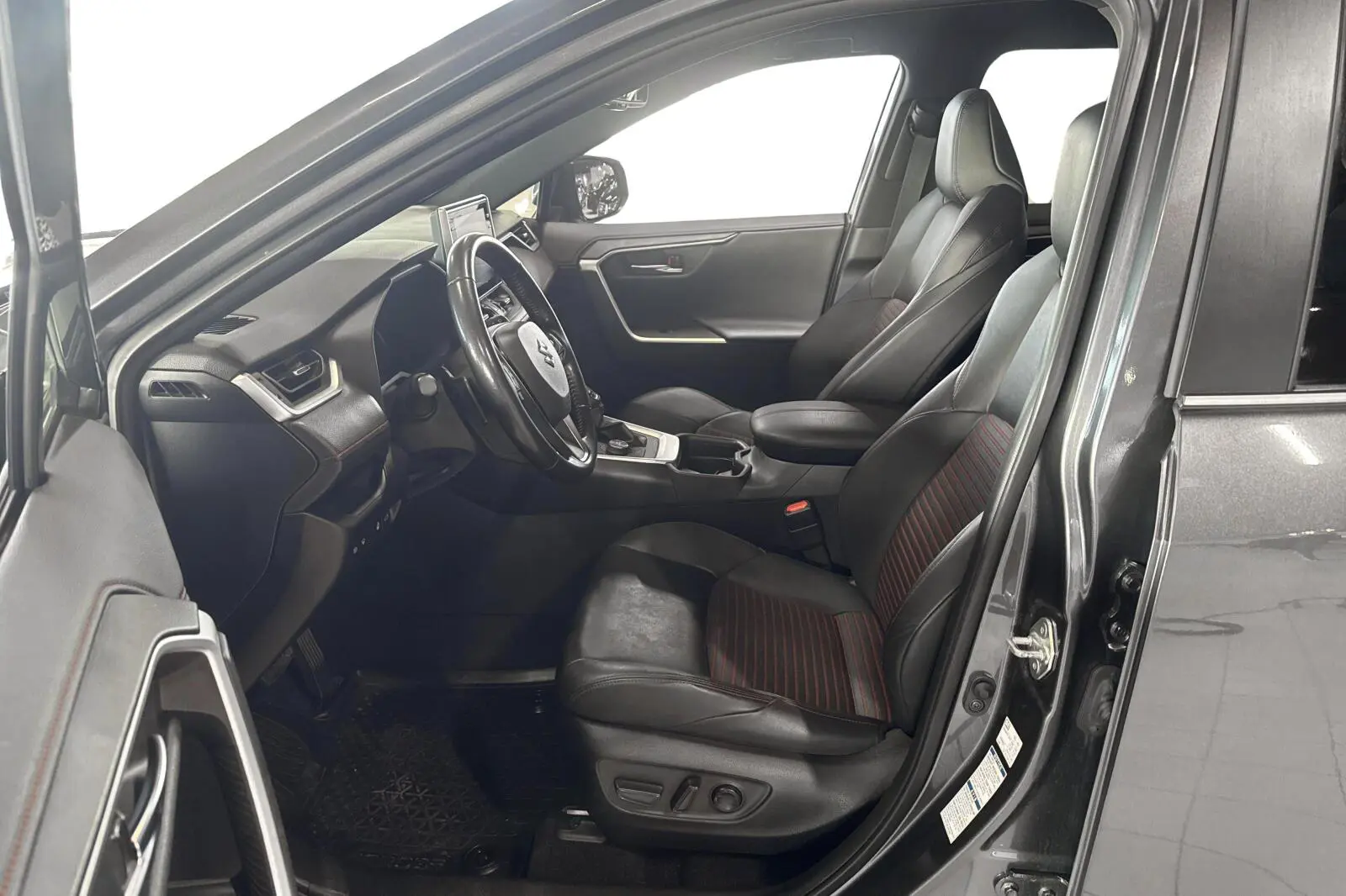 image_Suzuki
