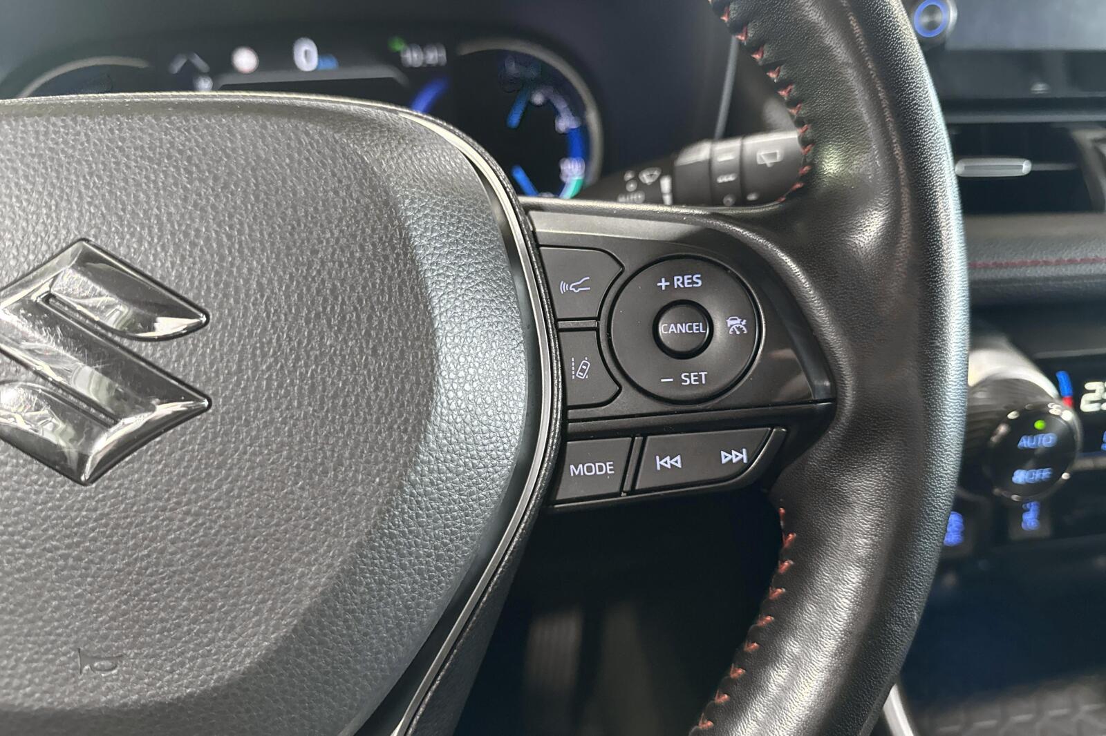 image_Suzuki