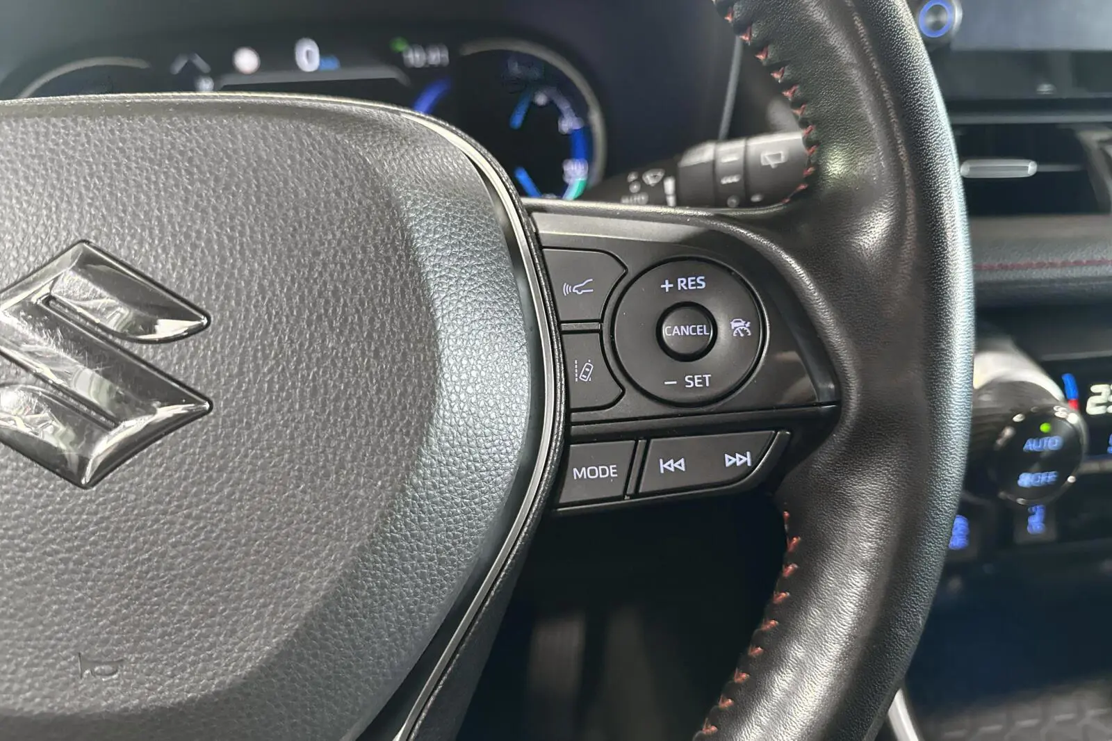 image_Suzuki