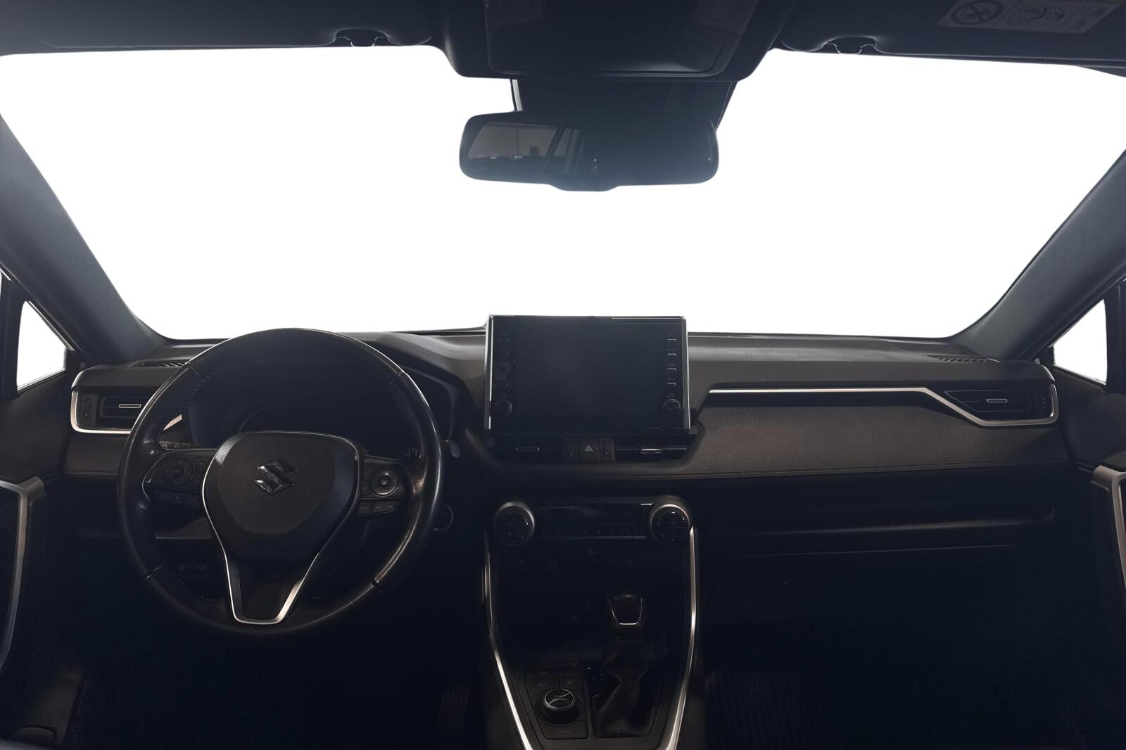 image_Suzuki