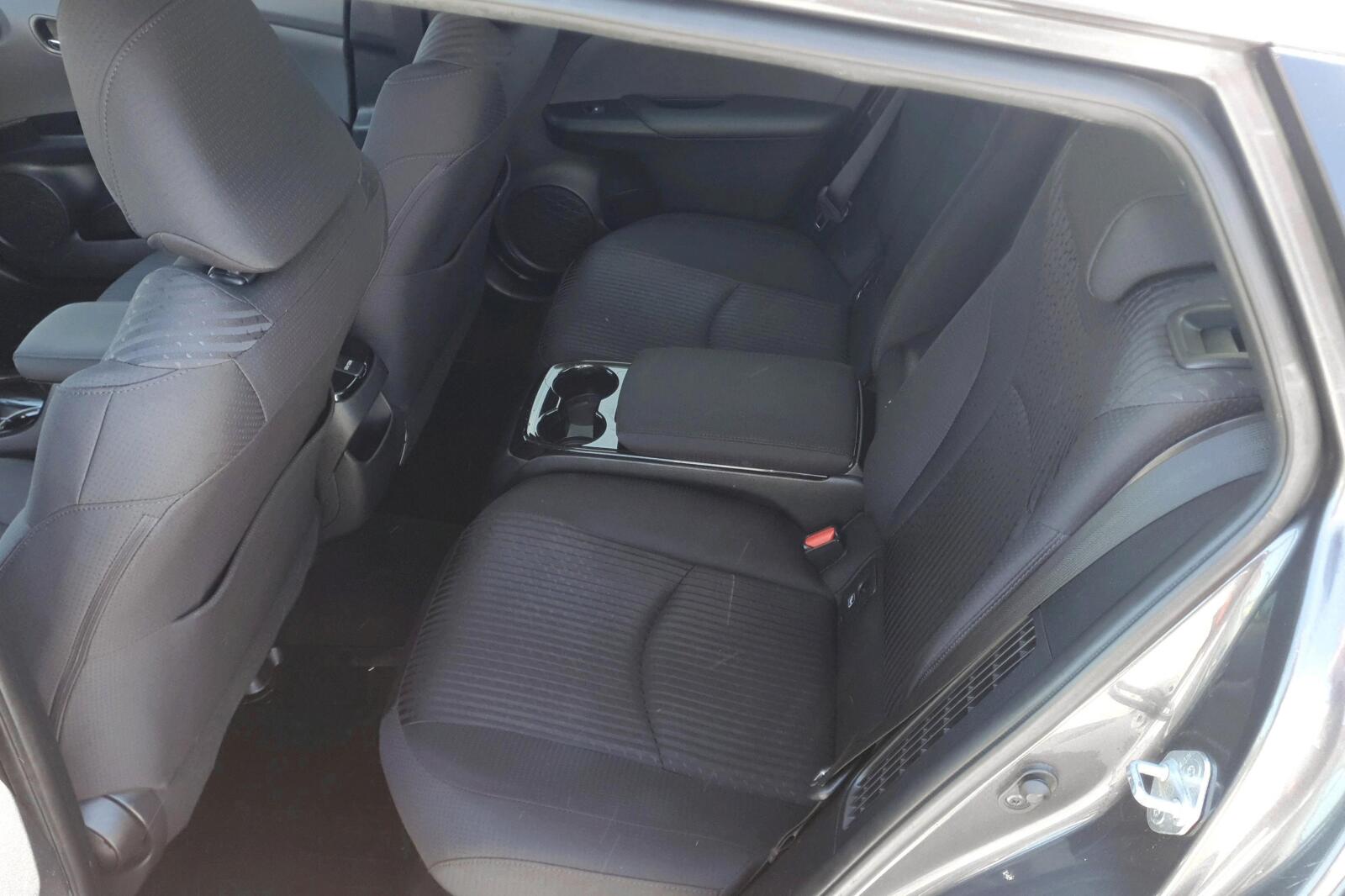 image_Toyota