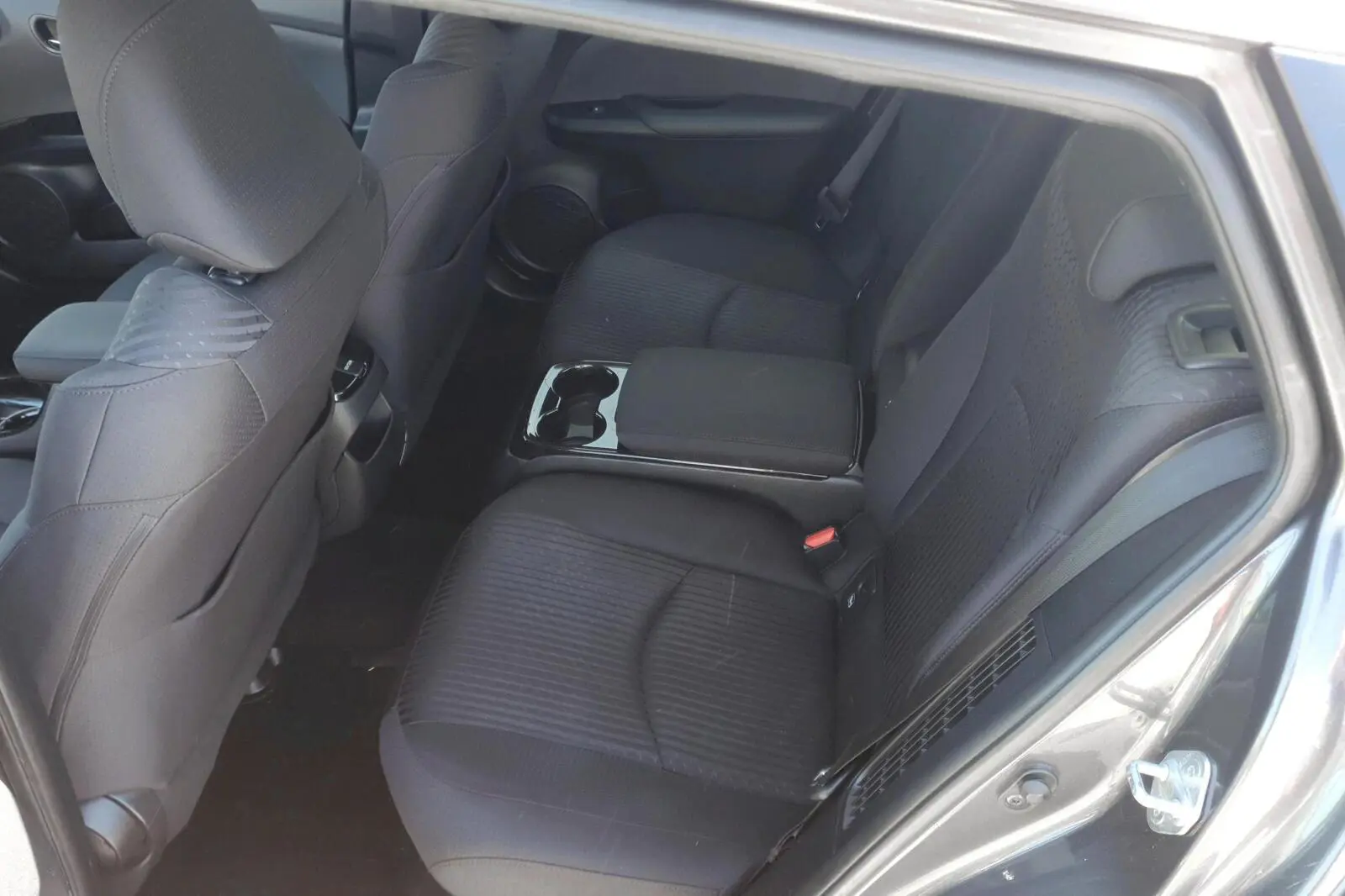 image_Toyota