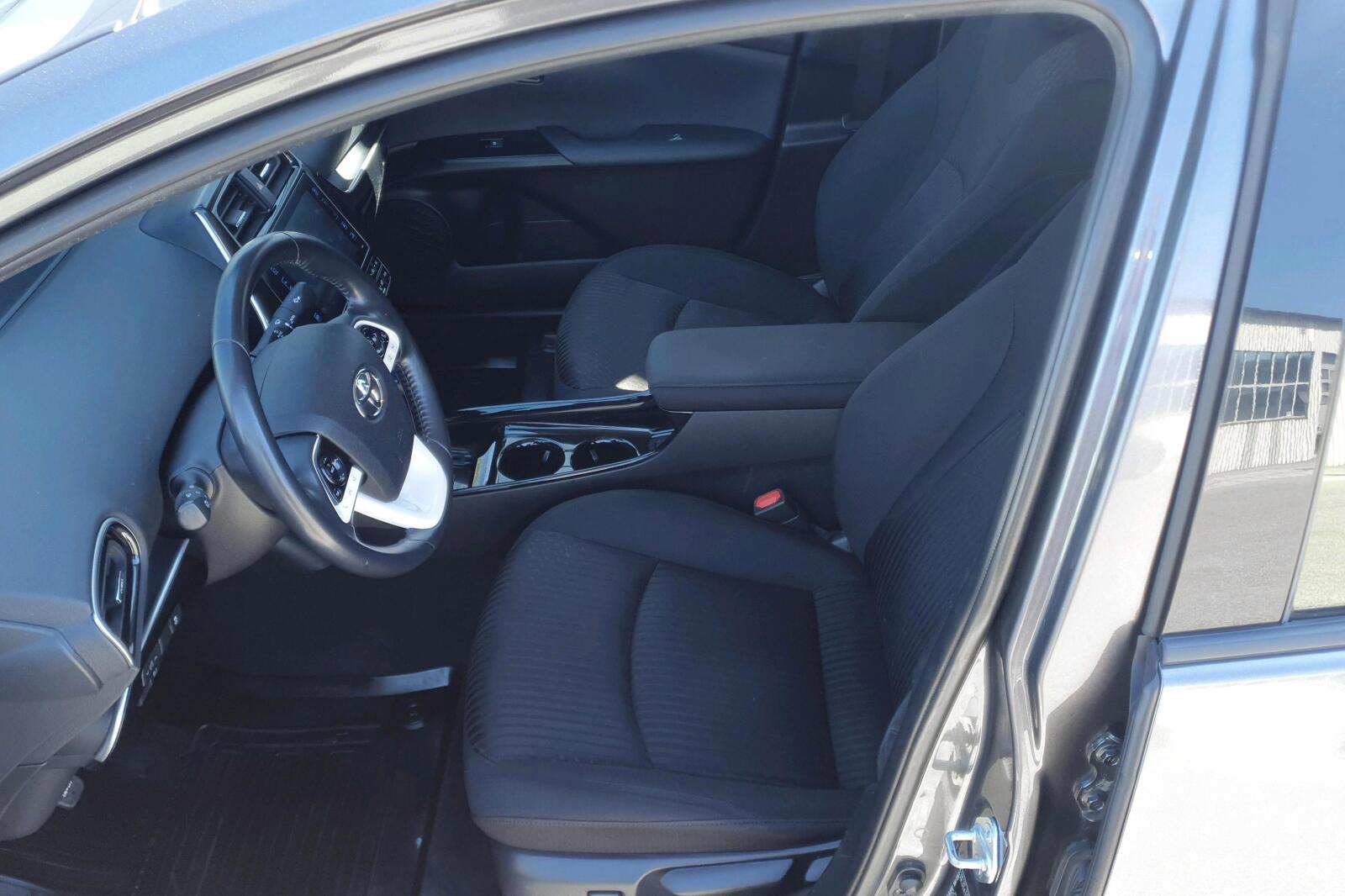 image_Toyota
